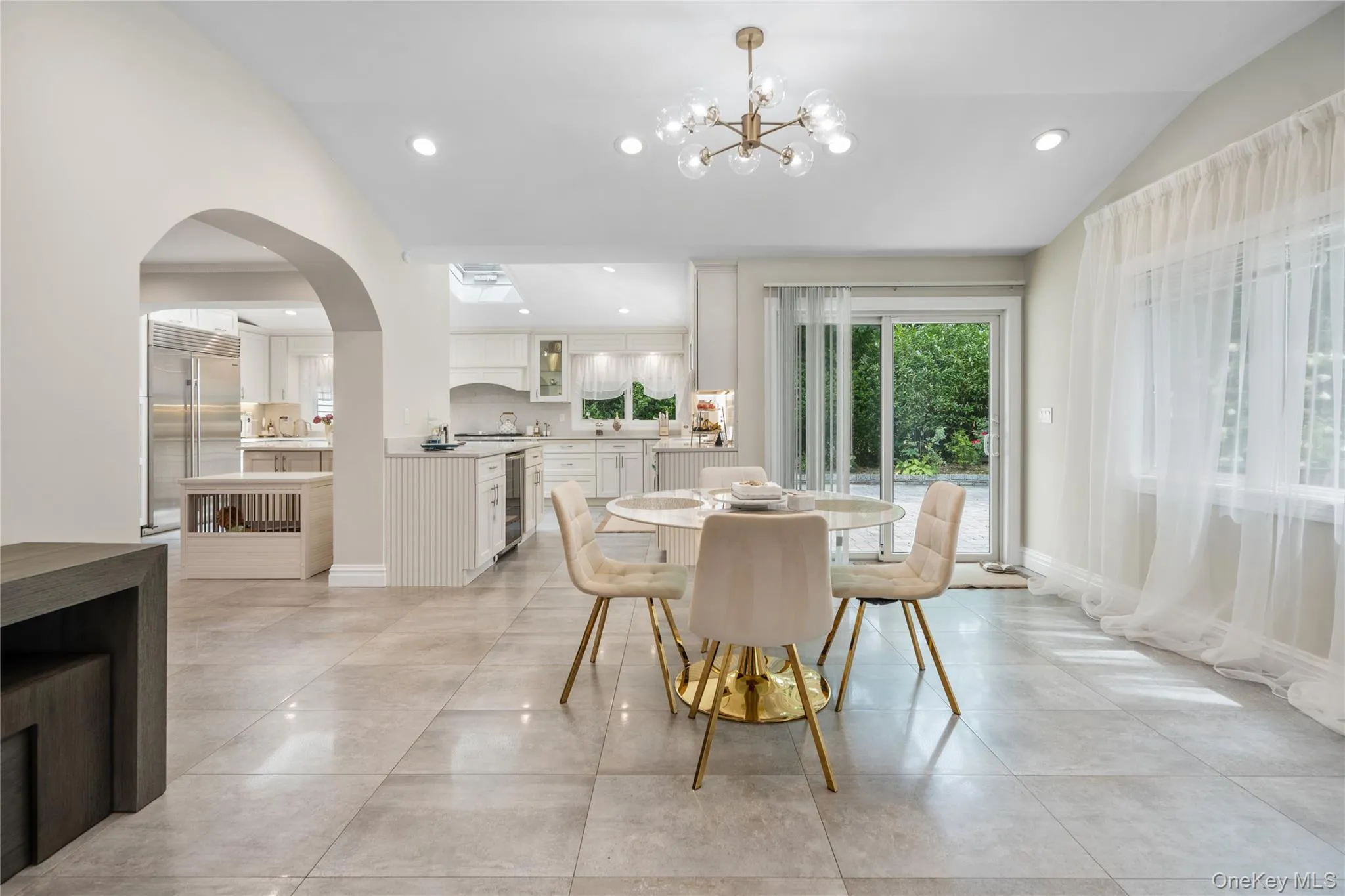134 Wooleys Lane, North Hempstead, NY, 4 Bedrooms Bedrooms, 7 Rooms Rooms,2 BathroomsBathrooms,Residential,For Rent,Wooleys,0,1004681 134 Wooleys Lane, North Hempstead, NY, 4 Bedrooms Bedrooms, 7 Rooms Rooms,2 BathroomsBathrooms,Residential,For Rent,Wooleys,0,1004681
