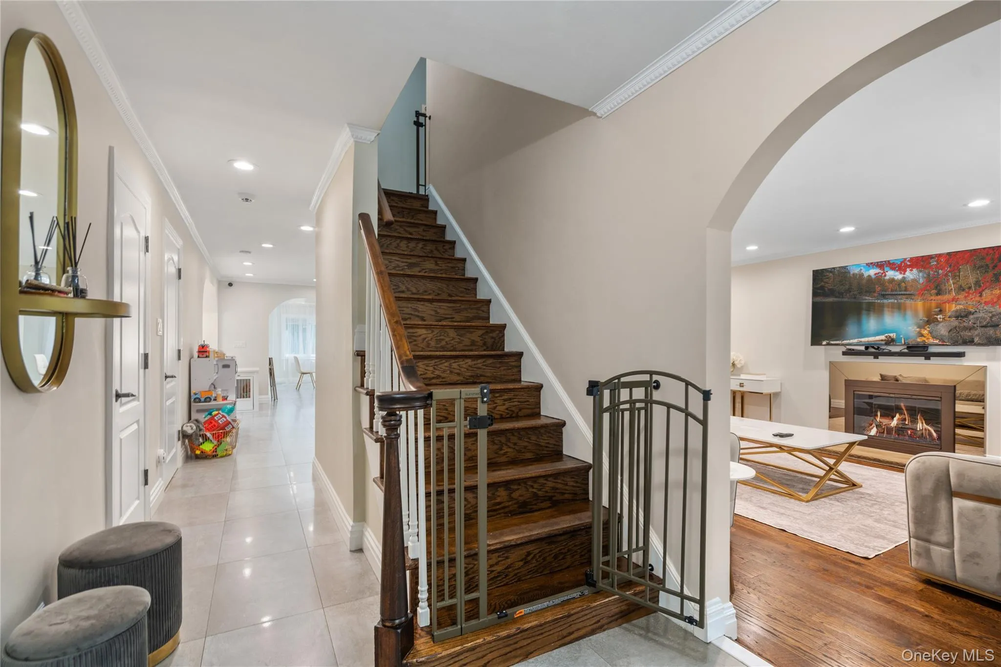 134 Wooleys Lane, North Hempstead, NY, 4 Bedrooms Bedrooms, 7 Rooms Rooms,2 BathroomsBathrooms,Residential,For Rent,Wooleys,0,1004681 134 Wooleys Lane, North Hempstead, NY, 4 Bedrooms Bedrooms, 7 Rooms Rooms,2 BathroomsBathrooms,Residential,For Rent,Wooleys,0,1004681
