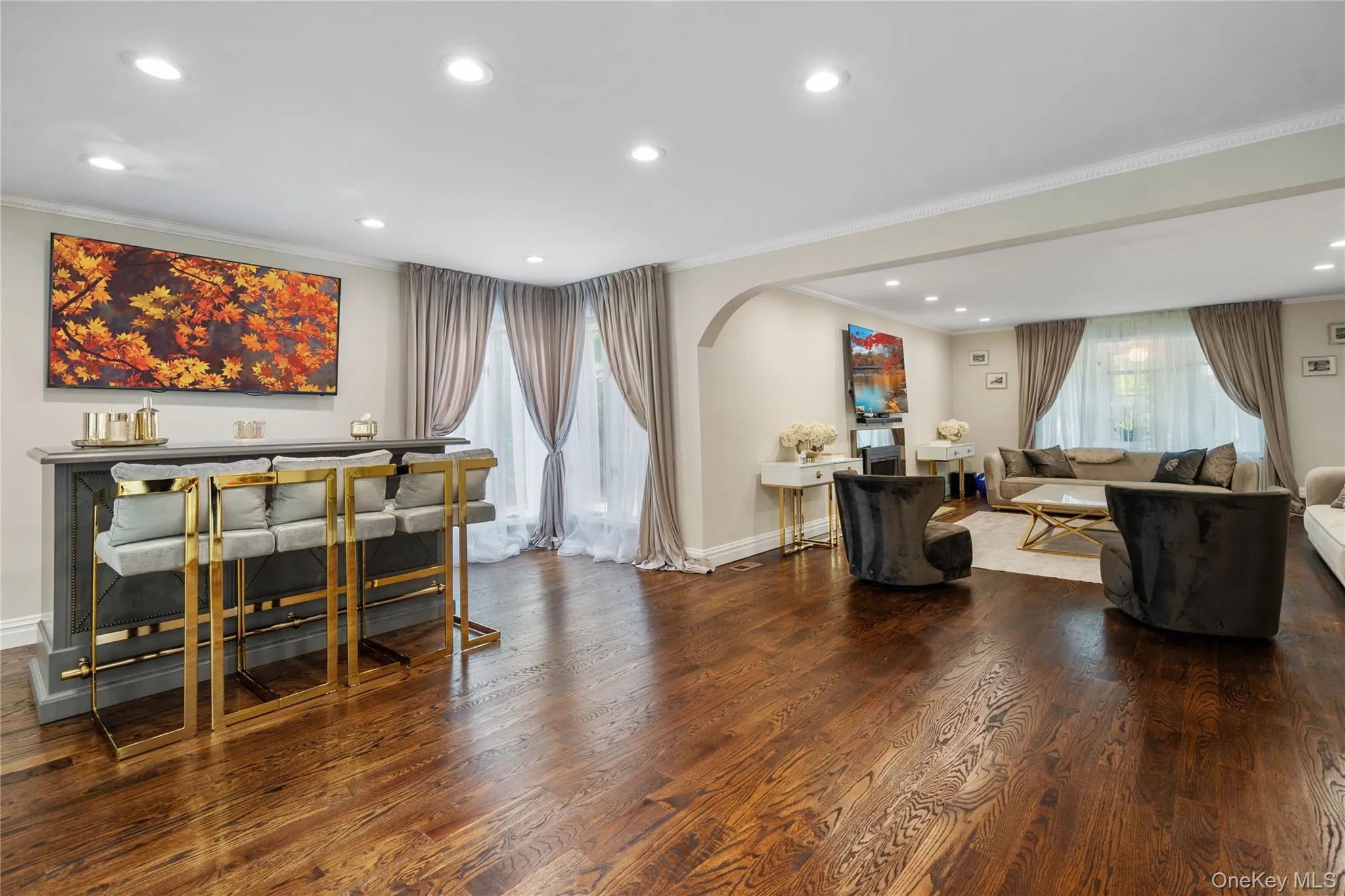 134 Wooleys Lane, North Hempstead, NY, 4 Bedrooms Bedrooms, 7 Rooms Rooms,2 BathroomsBathrooms,Residential,For Rent,Wooleys,0,1004681 134 Wooleys Lane, North Hempstead, NY, 4 Bedrooms Bedrooms, 7 Rooms Rooms,2 BathroomsBathrooms,Residential,For Rent,Wooleys,0,1004681