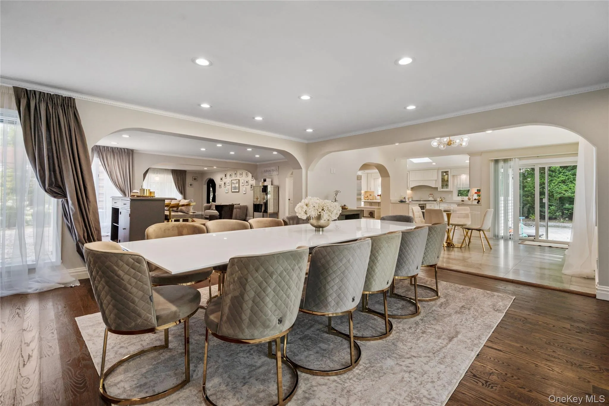 134 Wooleys Lane, North Hempstead, NY, 4 Bedrooms Bedrooms, 7 Rooms Rooms,2 BathroomsBathrooms,Residential,For Rent,Wooleys,0,1004681 134 Wooleys Lane, North Hempstead, NY, 4 Bedrooms Bedrooms, 7 Rooms Rooms,2 BathroomsBathrooms,Residential,For Rent,Wooleys,0,1004681