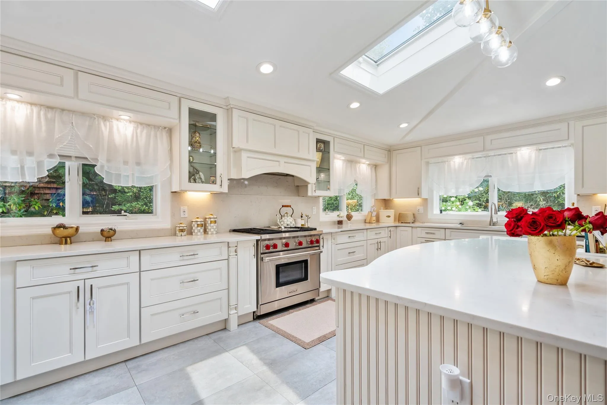 134 Wooleys Lane, North Hempstead, NY, 4 Bedrooms Bedrooms, 7 Rooms Rooms,2 BathroomsBathrooms,Residential,For Rent,Wooleys,0,1004681 134 Wooleys Lane, North Hempstead, NY, 4 Bedrooms Bedrooms, 7 Rooms Rooms,2 BathroomsBathrooms,Residential,For Rent,Wooleys,0,1004681