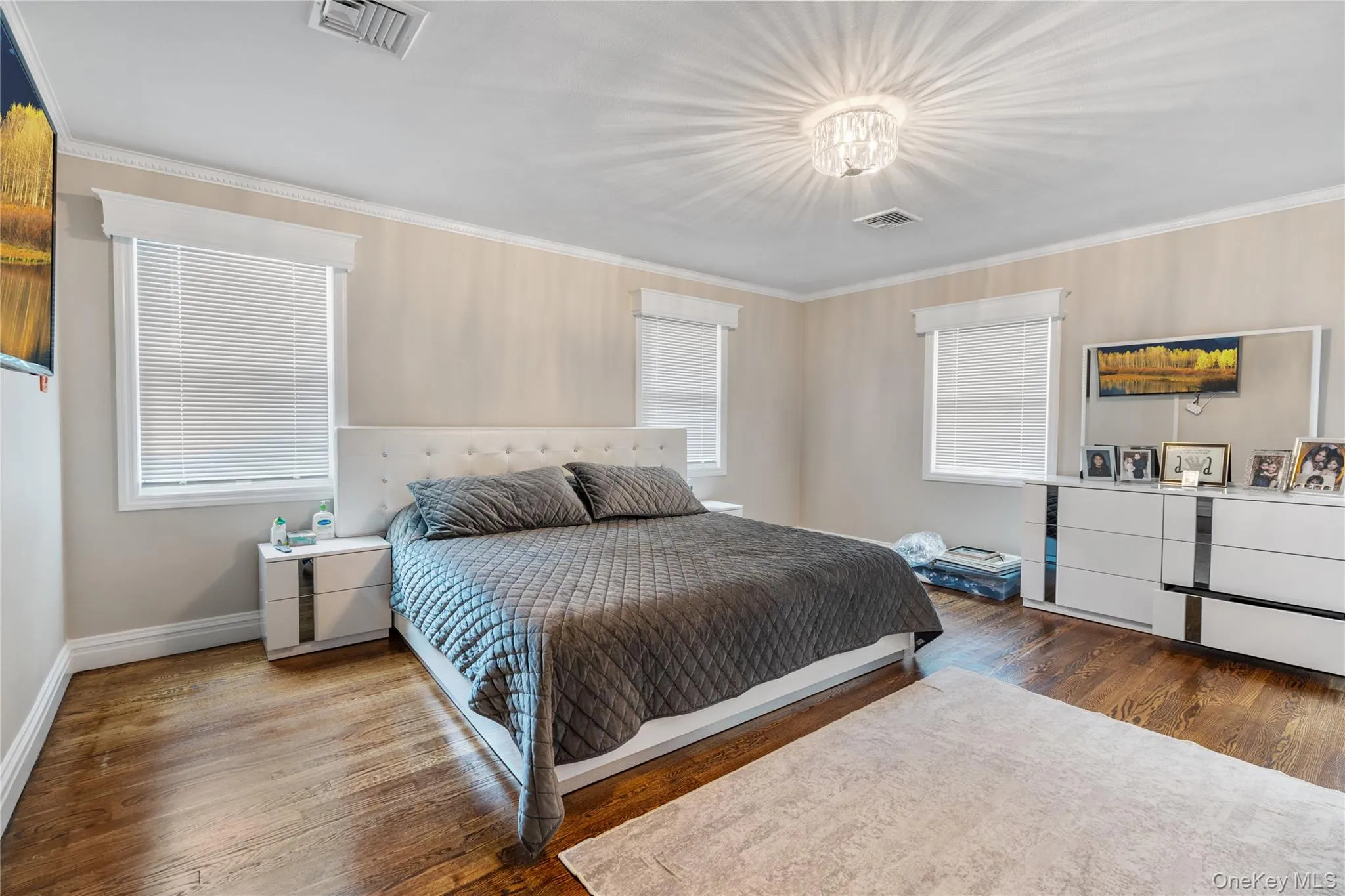 134 Wooleys Lane, North Hempstead, NY, 4 Bedrooms Bedrooms, 7 Rooms Rooms,2 BathroomsBathrooms,Residential,For Rent,Wooleys,0,1004681 134 Wooleys Lane, North Hempstead, NY, 4 Bedrooms Bedrooms, 7 Rooms Rooms,2 BathroomsBathrooms,Residential,For Rent,Wooleys,0,1004681