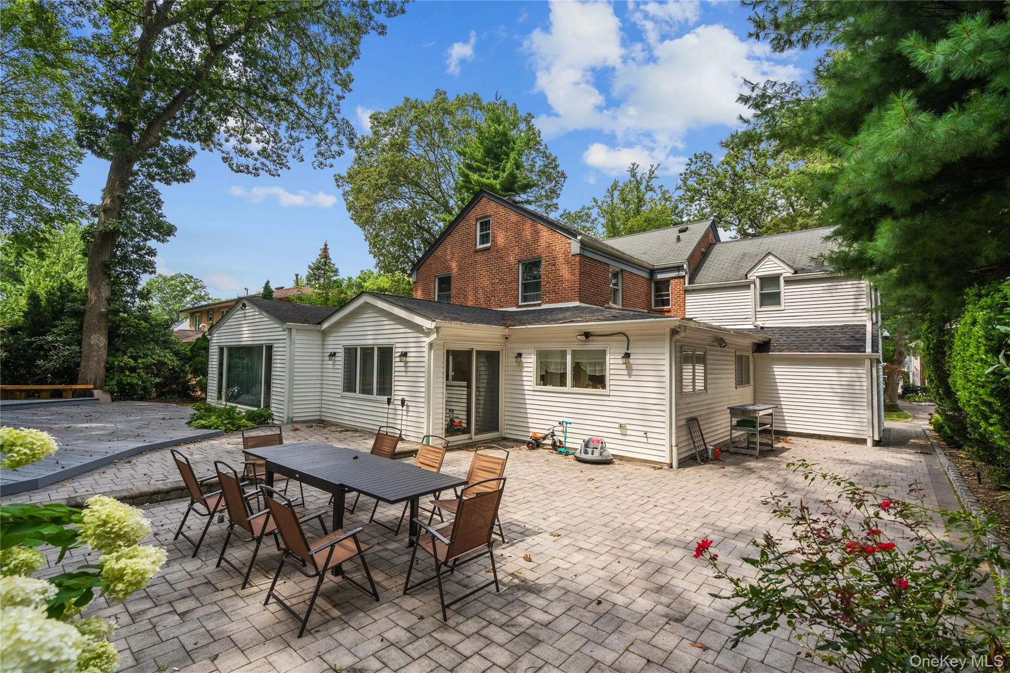 134 Wooleys Lane, North Hempstead, NY, 4 Bedrooms Bedrooms, 7 Rooms Rooms,2 BathroomsBathrooms,Residential,For Rent,Wooleys,0,1004681 134 Wooleys Lane, North Hempstead, NY, 4 Bedrooms Bedrooms, 7 Rooms Rooms,2 BathroomsBathrooms,Residential,For Rent,Wooleys,0,1004681