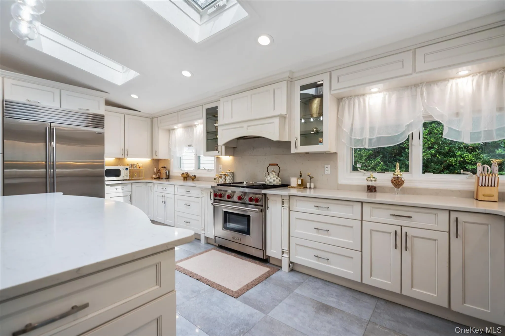 134 Wooleys Lane, North Hempstead, NY, 4 Bedrooms Bedrooms, 7 Rooms Rooms,2 BathroomsBathrooms,Residential,For Rent,Wooleys,0,1004681 134 Wooleys Lane, North Hempstead, NY, 4 Bedrooms Bedrooms, 7 Rooms Rooms,2 BathroomsBathrooms,Residential,For Rent,Wooleys,0,1004681