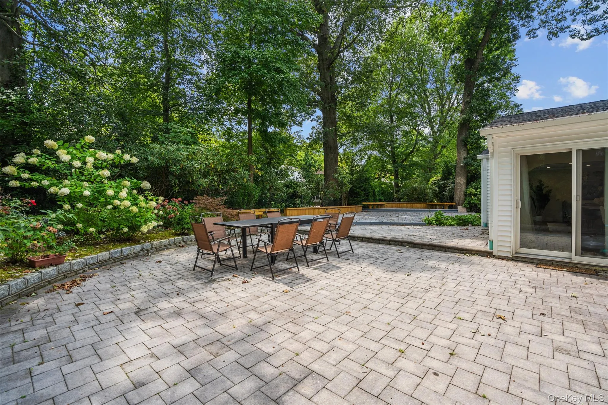134 Wooleys Lane, North Hempstead, NY, 4 Bedrooms Bedrooms, 7 Rooms Rooms,2 BathroomsBathrooms,Residential,For Rent,Wooleys,0,1004681 134 Wooleys Lane, North Hempstead, NY, 4 Bedrooms Bedrooms, 7 Rooms Rooms,2 BathroomsBathrooms,Residential,For Rent,Wooleys,0,1004681