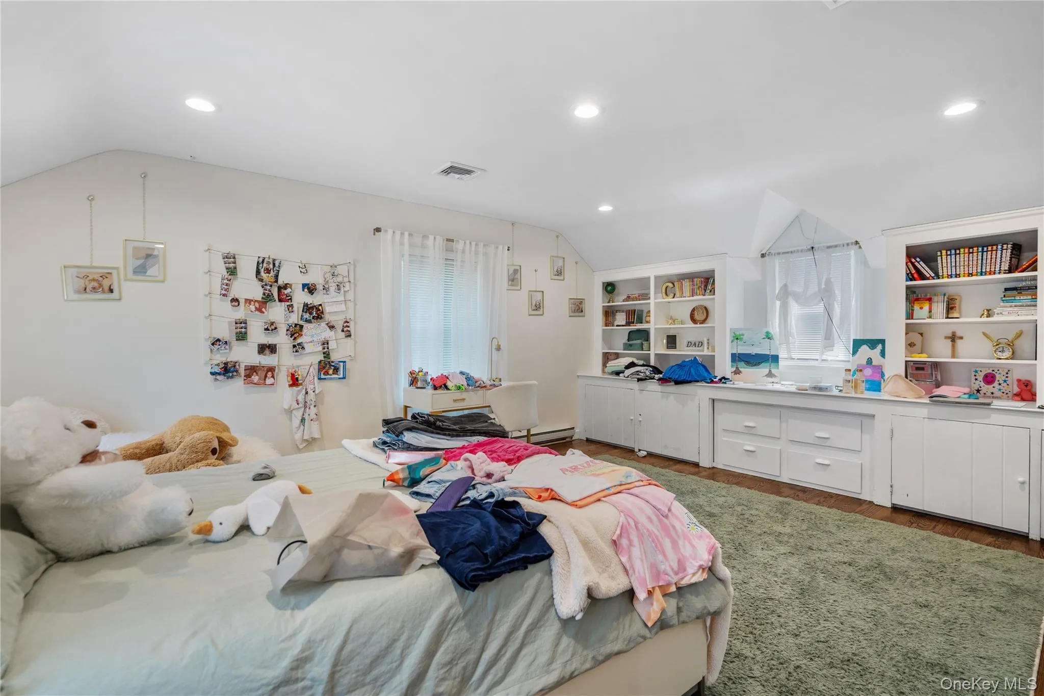 134 Wooleys Lane, North Hempstead, NY, 4 Bedrooms Bedrooms, 7 Rooms Rooms,2 BathroomsBathrooms,Residential,For Rent,Wooleys,0,1004681 134 Wooleys Lane, North Hempstead, NY, 4 Bedrooms Bedrooms, 7 Rooms Rooms,2 BathroomsBathrooms,Residential,For Rent,Wooleys,0,1004681
