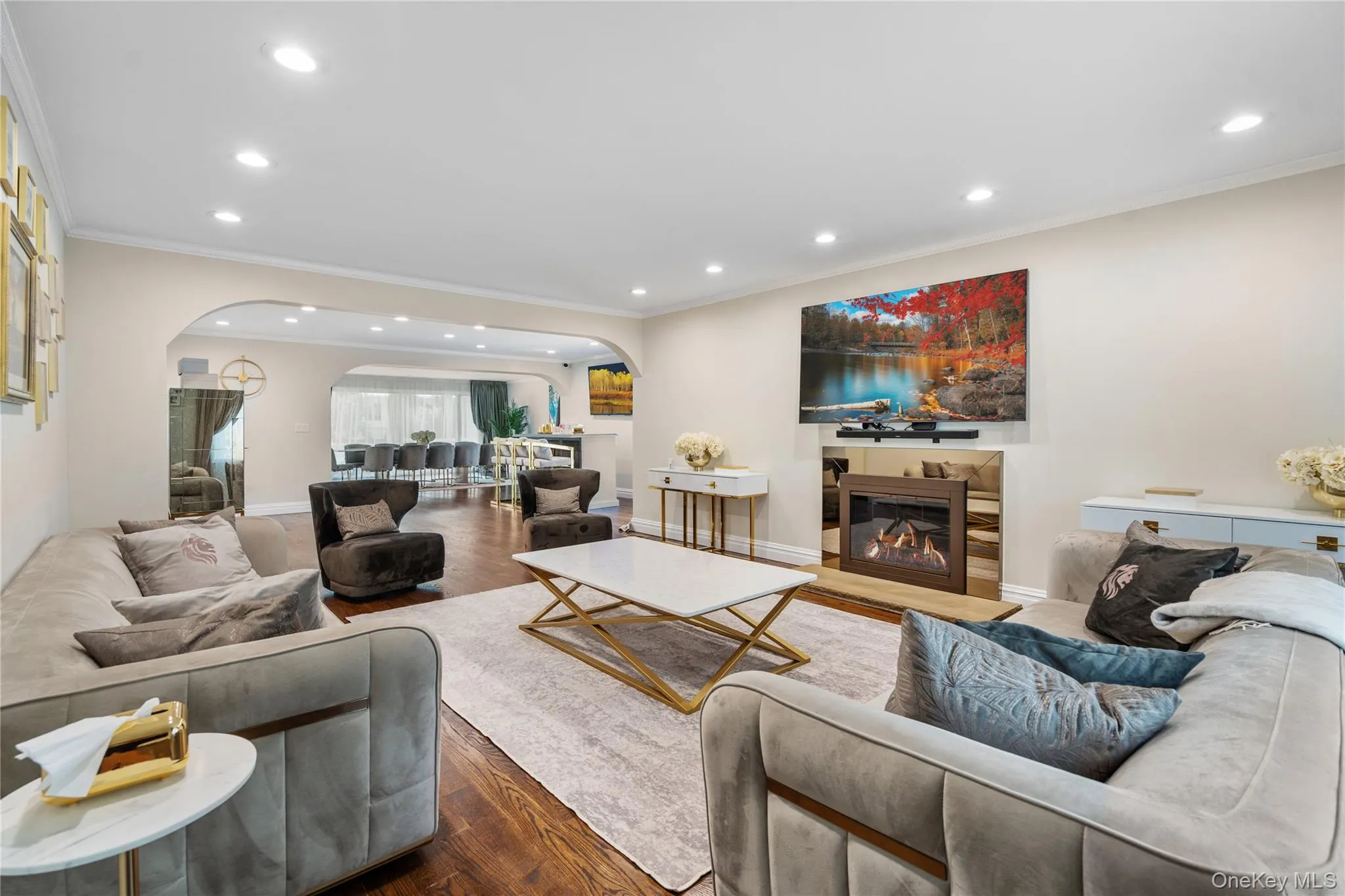 134 Wooleys Lane, North Hempstead, NY, 4 Bedrooms Bedrooms, 7 Rooms Rooms,2 BathroomsBathrooms,Residential,For Rent,Wooleys,0,1004681 134 Wooleys Lane, North Hempstead, NY, 4 Bedrooms Bedrooms, 7 Rooms Rooms,2 BathroomsBathrooms,Residential,For Rent,Wooleys,0,1004681