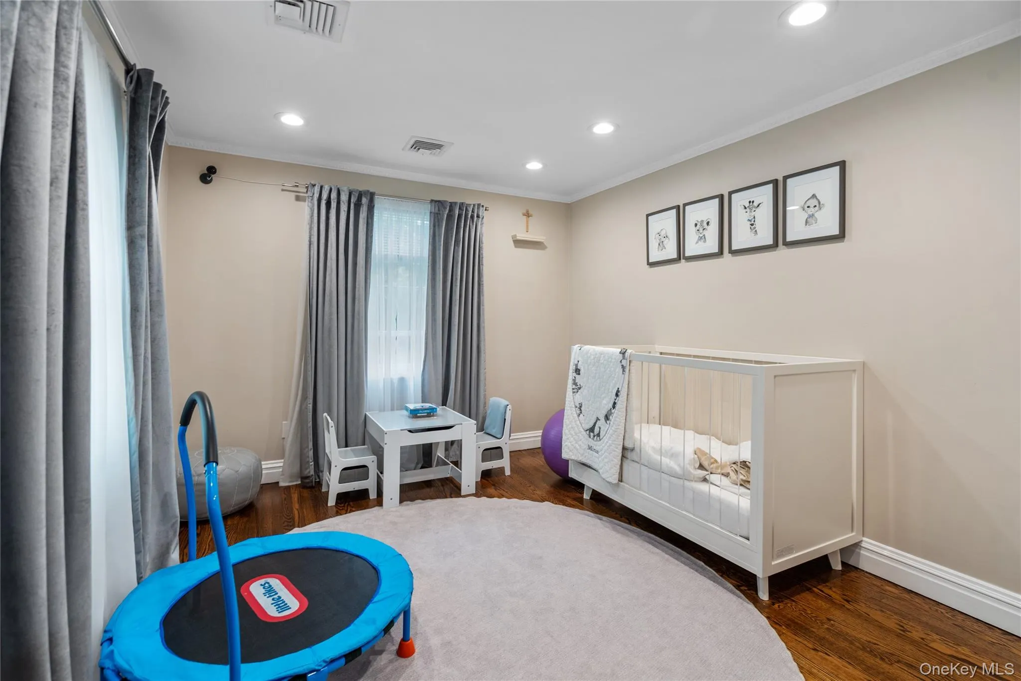 134 Wooleys Lane, North Hempstead, NY, 4 Bedrooms Bedrooms, 7 Rooms Rooms,2 BathroomsBathrooms,Residential,For Rent,Wooleys,0,1004681 134 Wooleys Lane, North Hempstead, NY, 4 Bedrooms Bedrooms, 7 Rooms Rooms,2 BathroomsBathrooms,Residential,For Rent,Wooleys,0,1004681