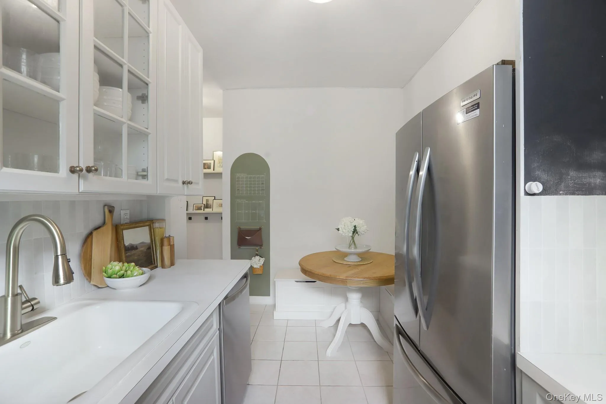 255 79th Street, New York, NY, 1 Bedroom Bedrooms, 3 Rooms Rooms,1 BathroomBathrooms,Residential,For Rent,79th,0,1004683 255 79th Street, New York, NY, 1 Bedroom Bedrooms, 3 Rooms Rooms,1 BathroomBathrooms,Residential,For Rent,79th,0,1004683