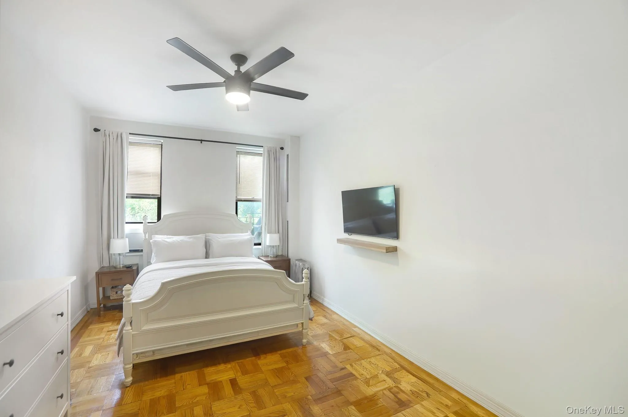 255 79th Street, New York, NY, 1 Bedroom Bedrooms, 3 Rooms Rooms,1 BathroomBathrooms,Residential,For Rent,79th,0,1004683 255 79th Street, New York, NY, 1 Bedroom Bedrooms, 3 Rooms Rooms,1 BathroomBathrooms,Residential,For Rent,79th,0,1004683