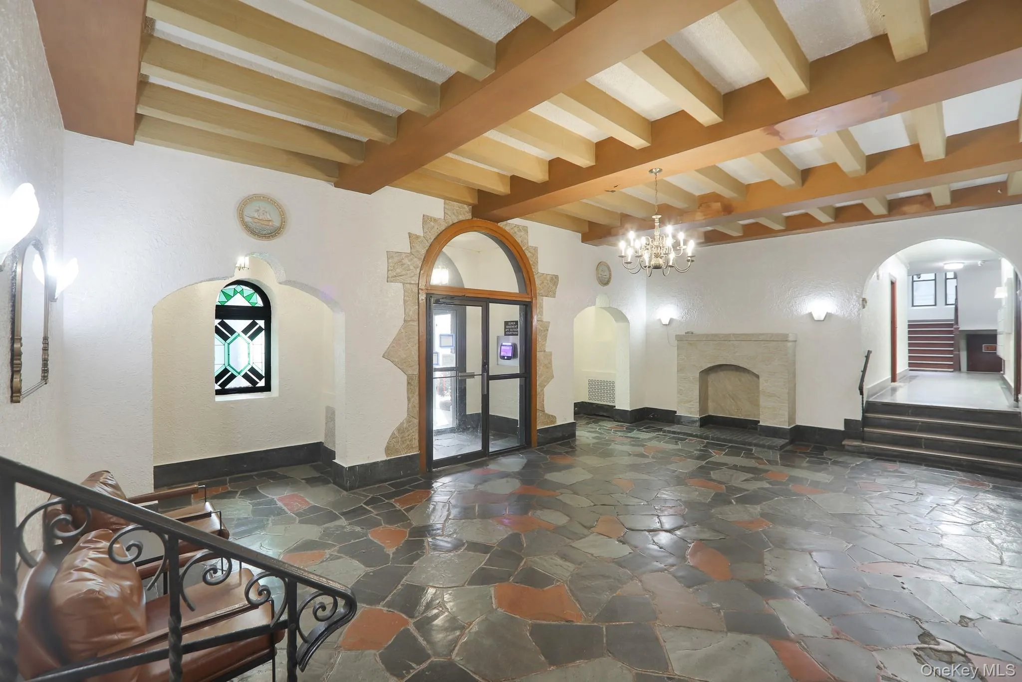 255 79th Street, New York, NY, 1 Bedroom Bedrooms, 3 Rooms Rooms,1 BathroomBathrooms,Residential,For Rent,79th,0,1004683 255 79th Street, New York, NY, 1 Bedroom Bedrooms, 3 Rooms Rooms,1 BathroomBathrooms,Residential,For Rent,79th,0,1004683