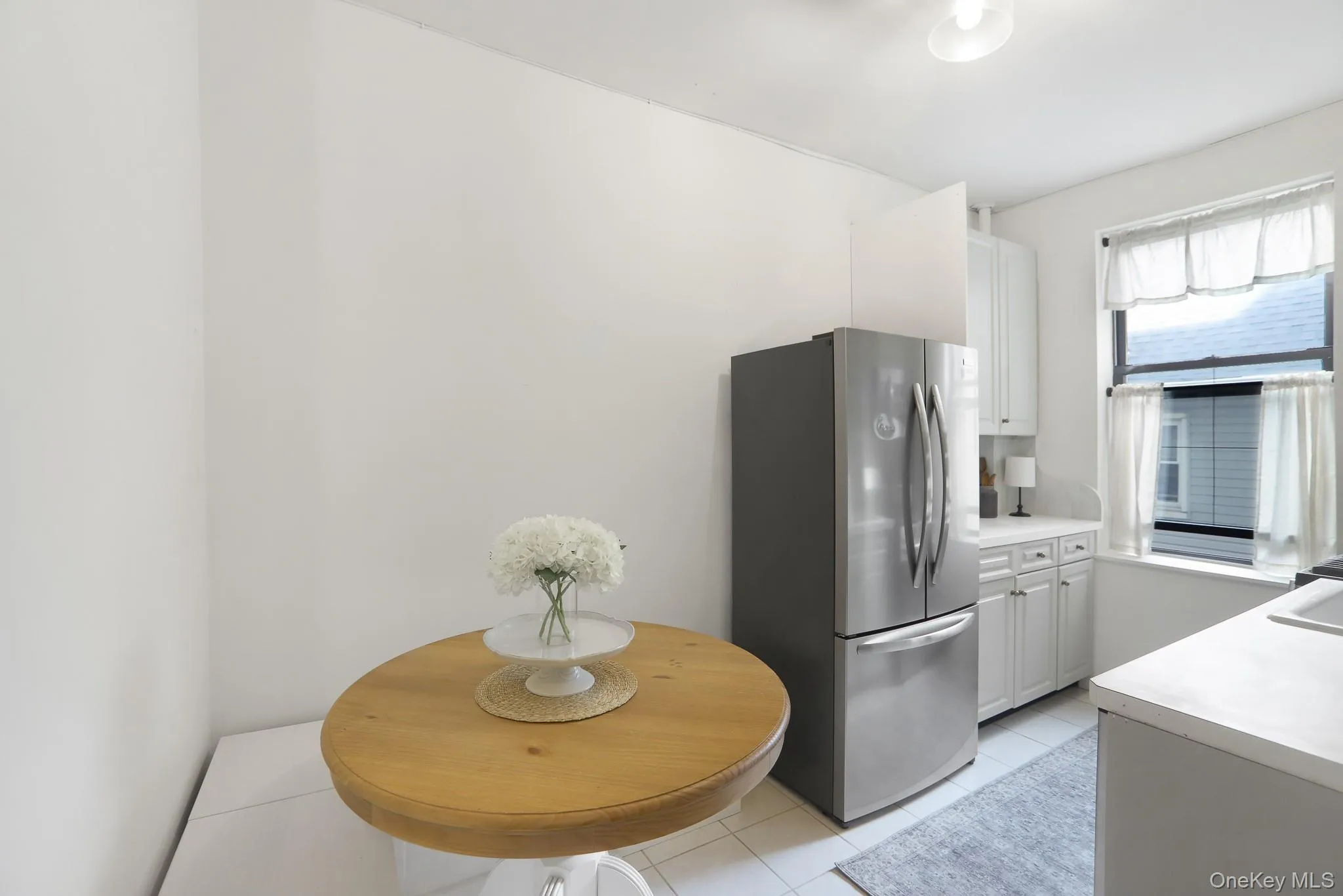 255 79th Street, New York, NY, 1 Bedroom Bedrooms, 3 Rooms Rooms,1 BathroomBathrooms,Residential,For Rent,79th,0,1004683 255 79th Street, New York, NY, 1 Bedroom Bedrooms, 3 Rooms Rooms,1 BathroomBathrooms,Residential,For Rent,79th,0,1004683