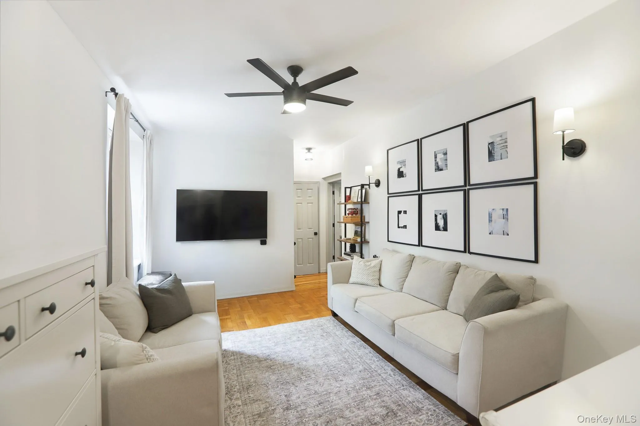 255 79th Street, New York, NY, 1 Bedroom Bedrooms, 3 Rooms Rooms,1 BathroomBathrooms,Residential,For Rent,79th,0,1004683 255 79th Street, New York, NY, 1 Bedroom Bedrooms, 3 Rooms Rooms,1 BathroomBathrooms,Residential,For Rent,79th,0,1004683