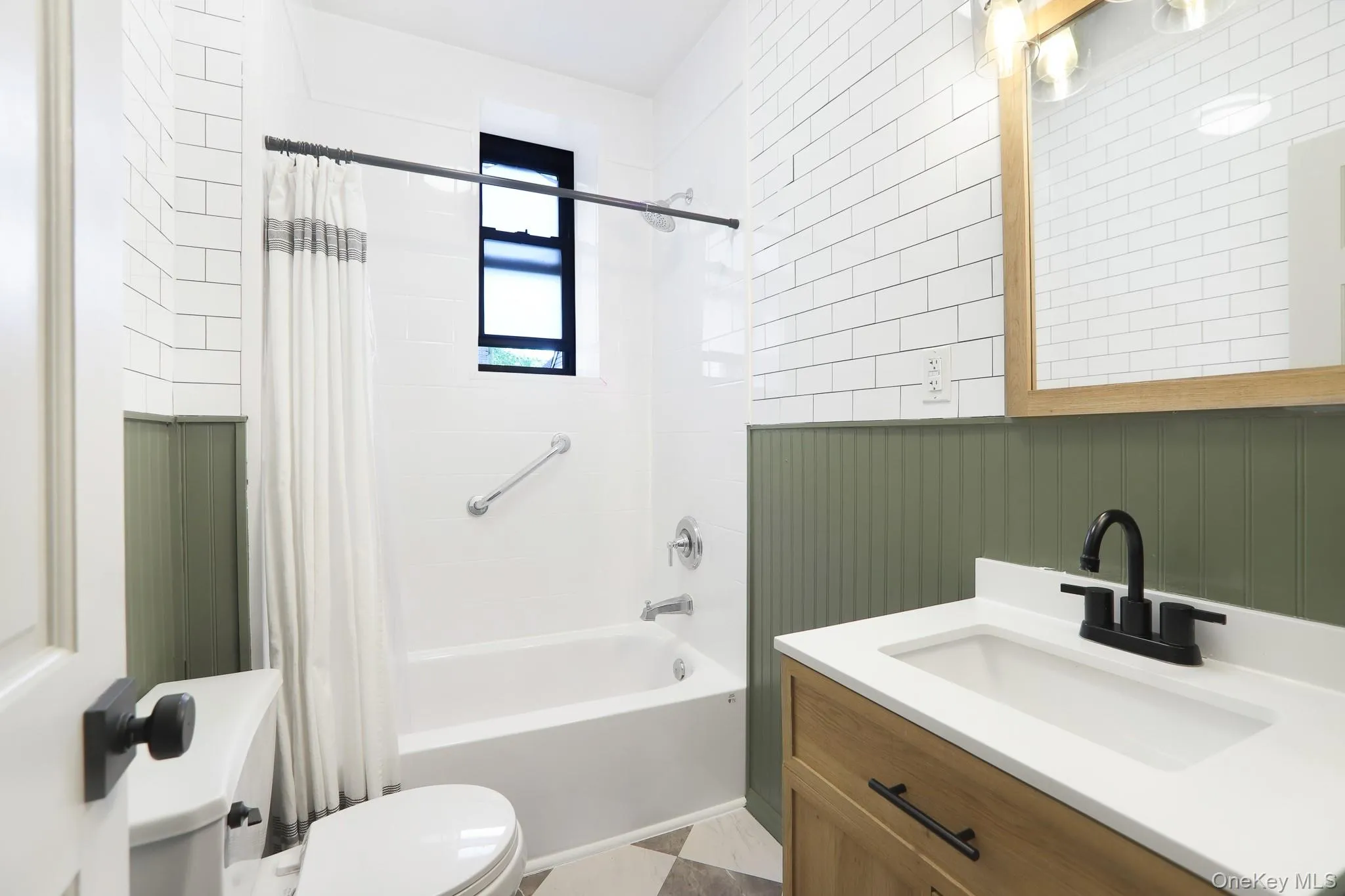 255 79th Street, New York, NY, 1 Bedroom Bedrooms, 3 Rooms Rooms,1 BathroomBathrooms,Residential,For Rent,79th,0,1004683 255 79th Street, New York, NY, 1 Bedroom Bedrooms, 3 Rooms Rooms,1 BathroomBathrooms,Residential,For Rent,79th,0,1004683