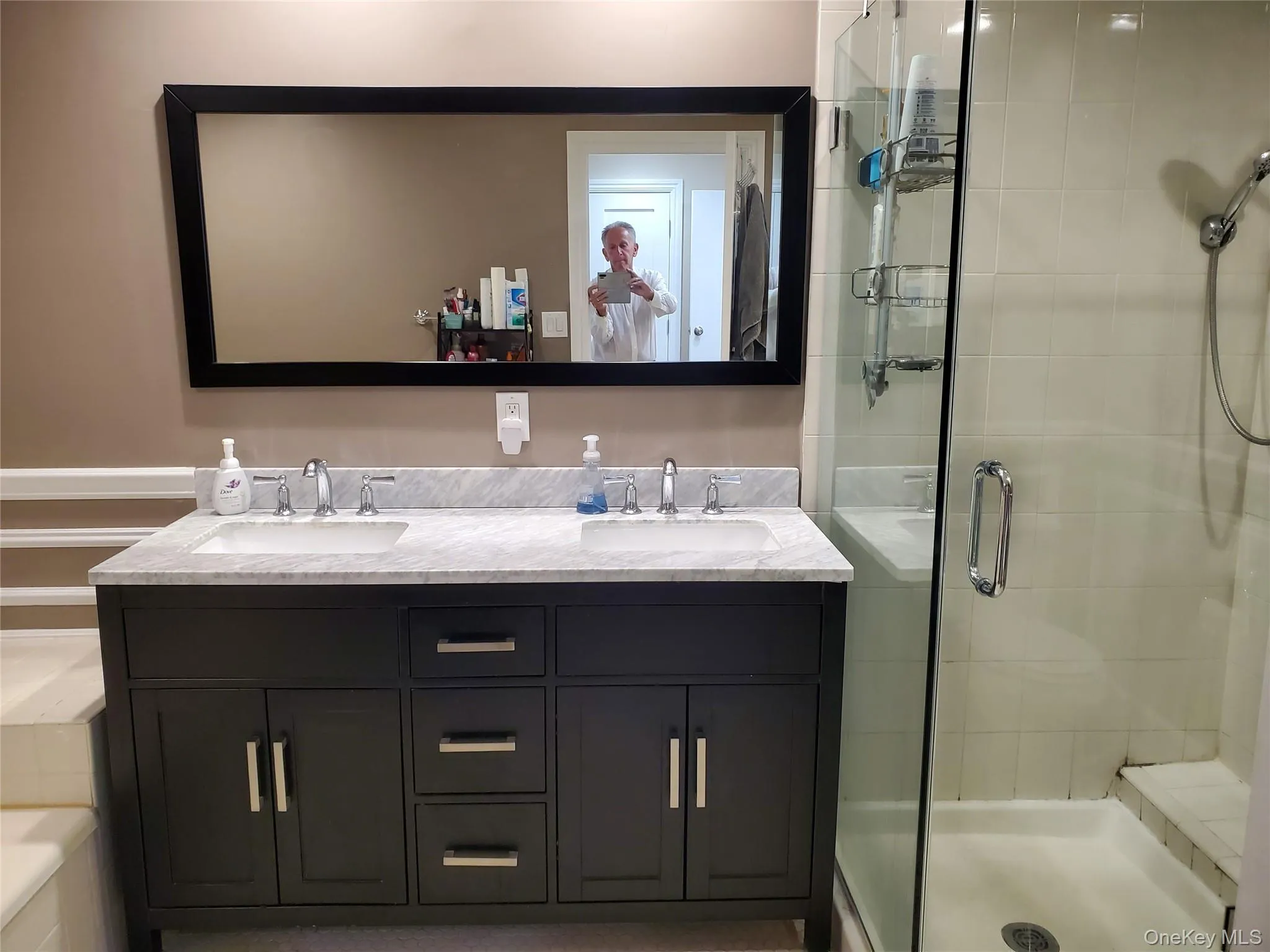 91 Duckpond Drive, North Hempstead, NY, 2 Bedrooms Bedrooms, 6 Rooms Rooms,2 BathroomsBathrooms,Residential Lease,For Rent,Duckpond,0,1004684 91 Duckpond Drive, North Hempstead, NY, 2 Bedrooms Bedrooms, 6 Rooms Rooms,2 BathroomsBathrooms,Residential Lease,For Rent,Duckpond,0,1004684