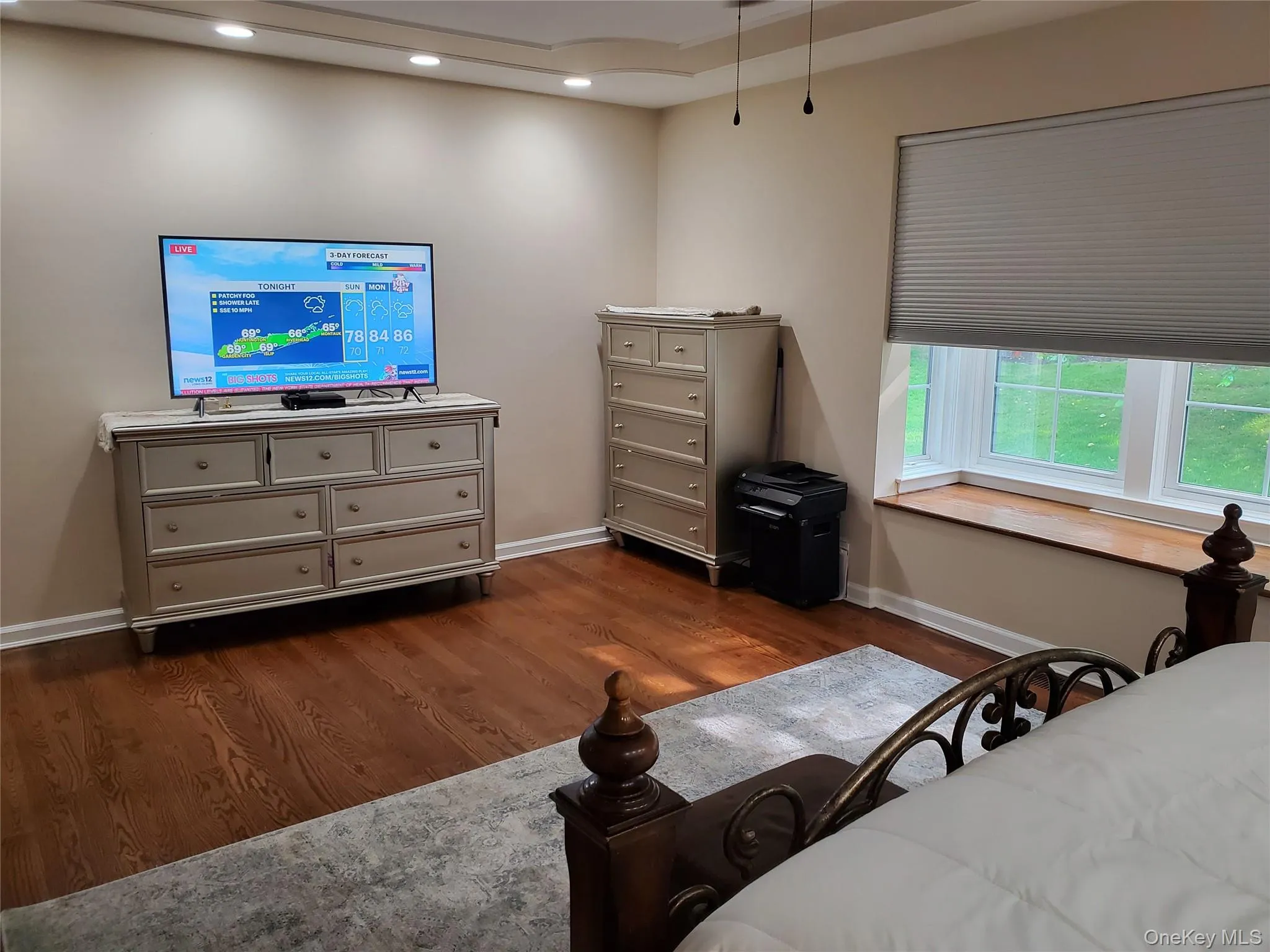 91 Duckpond Drive, North Hempstead, NY, 2 Bedrooms Bedrooms, 6 Rooms Rooms,2 BathroomsBathrooms,Residential Lease,For Rent,Duckpond,0,1004684 91 Duckpond Drive, North Hempstead, NY, 2 Bedrooms Bedrooms, 6 Rooms Rooms,2 BathroomsBathrooms,Residential Lease,For Rent,Duckpond,0,1004684