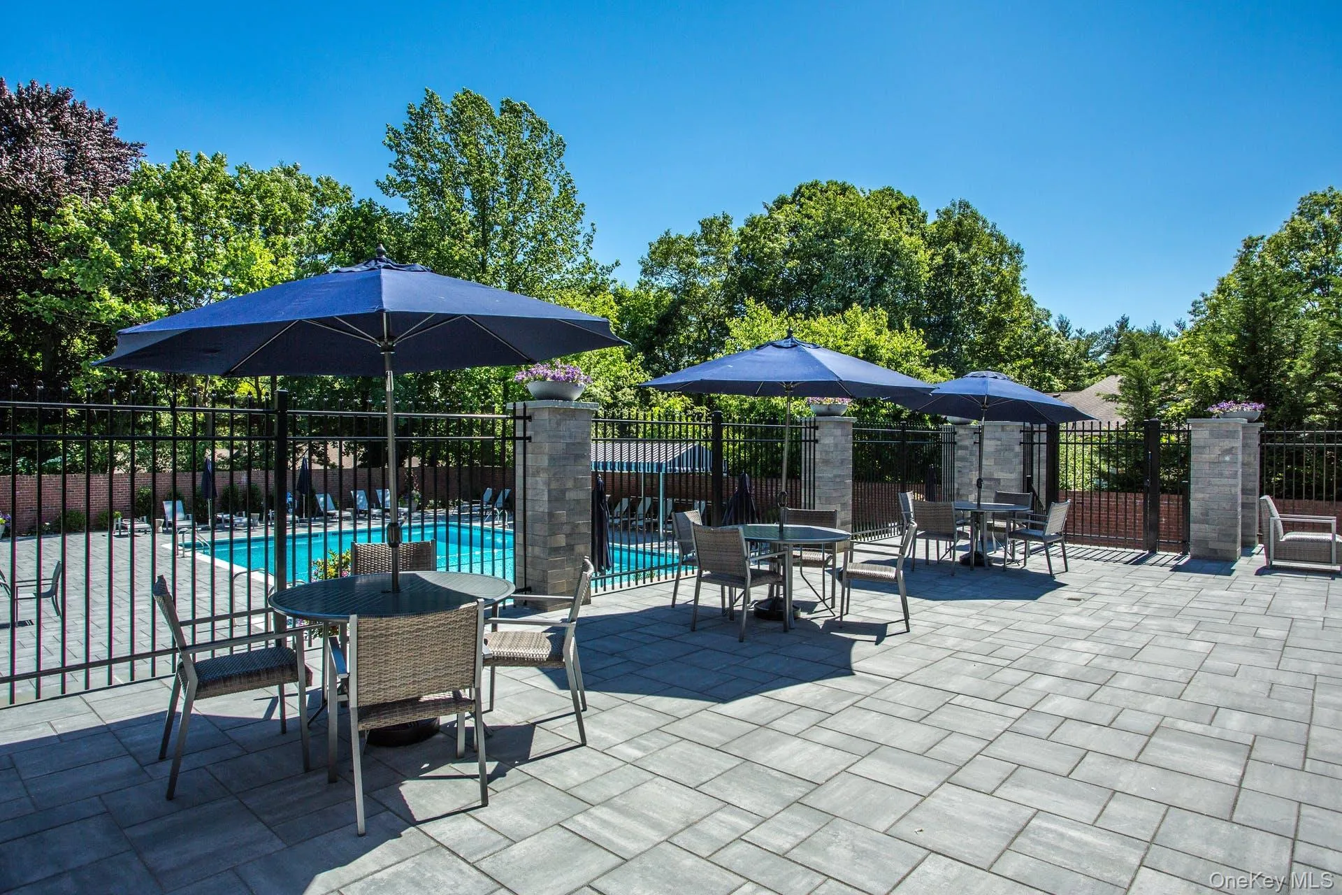91 Duckpond Drive, North Hempstead, NY, 2 Bedrooms Bedrooms, 6 Rooms Rooms,2 BathroomsBathrooms,Residential Lease,For Rent,Duckpond,0,1004684 91 Duckpond Drive, North Hempstead, NY, 2 Bedrooms Bedrooms, 6 Rooms Rooms,2 BathroomsBathrooms,Residential Lease,For Rent,Duckpond,0,1004684