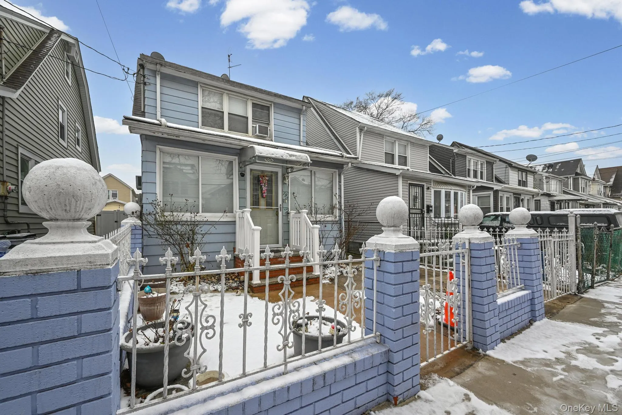 19028 118th Avenue, New York, NY, 3 Bedrooms Bedrooms, 10 Rooms Rooms,1 BathroomBathrooms,Residential,For Rent,118th,0,1004685 19028 118th Avenue, New York, NY, 3 Bedrooms Bedrooms, 10 Rooms Rooms,1 BathroomBathrooms,Residential,For Rent,118th,0,1004685