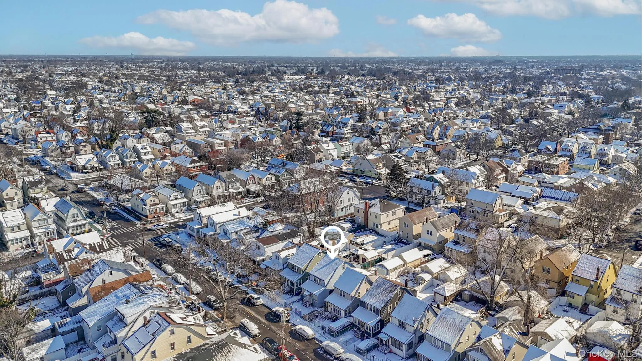 19028 118th Avenue, New York, NY, 3 Bedrooms Bedrooms, 10 Rooms Rooms,1 BathroomBathrooms,Residential,For Rent,118th,0,1004685 19028 118th Avenue, New York, NY, 3 Bedrooms Bedrooms, 10 Rooms Rooms,1 BathroomBathrooms,Residential,For Rent,118th,0,1004685