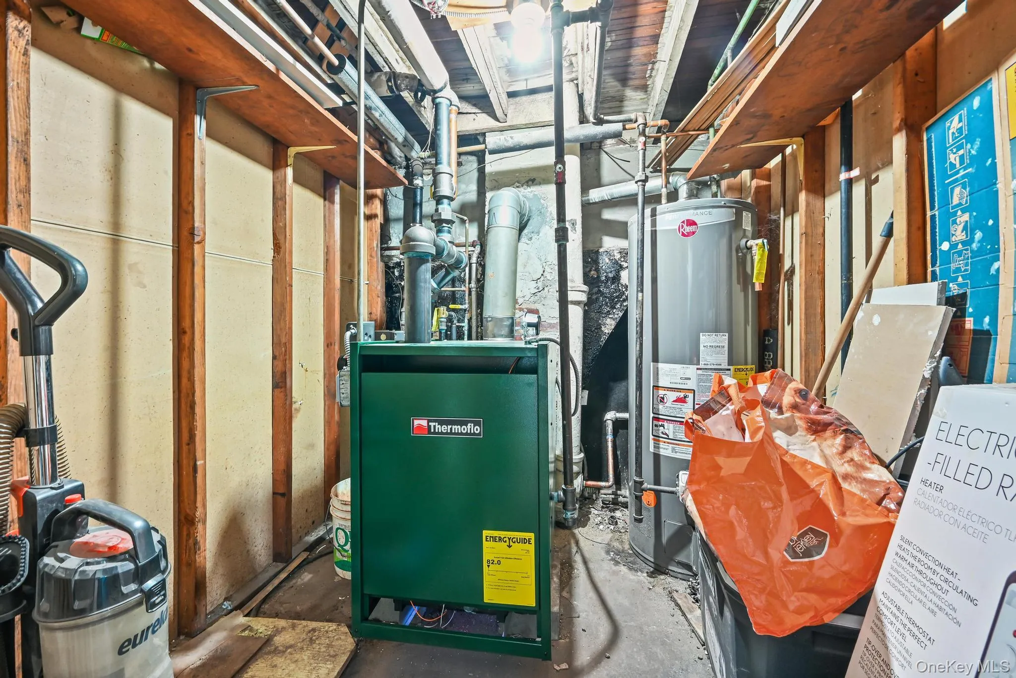 19028 118th Avenue, New York, NY, 3 Bedrooms Bedrooms, 10 Rooms Rooms,1 BathroomBathrooms,Residential,For Rent,118th,0,1004685 19028 118th Avenue, New York, NY, 3 Bedrooms Bedrooms, 10 Rooms Rooms,1 BathroomBathrooms,Residential,For Rent,118th,0,1004685