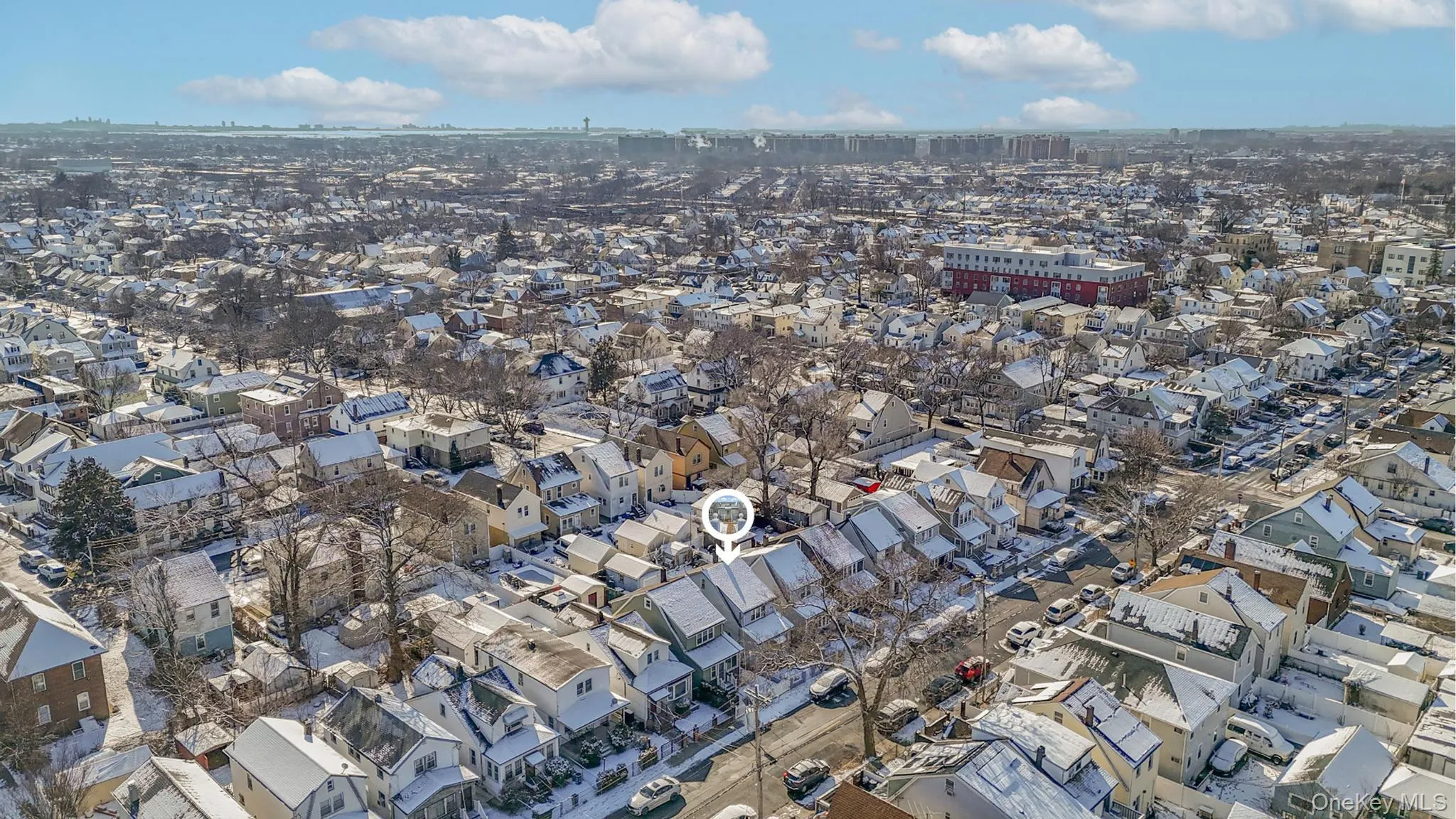 19028 118th Avenue, New York, NY, 3 Bedrooms Bedrooms, 10 Rooms Rooms,1 BathroomBathrooms,Residential,For Rent,118th,0,1004685 19028 118th Avenue, New York, NY, 3 Bedrooms Bedrooms, 10 Rooms Rooms,1 BathroomBathrooms,Residential,For Rent,118th,0,1004685