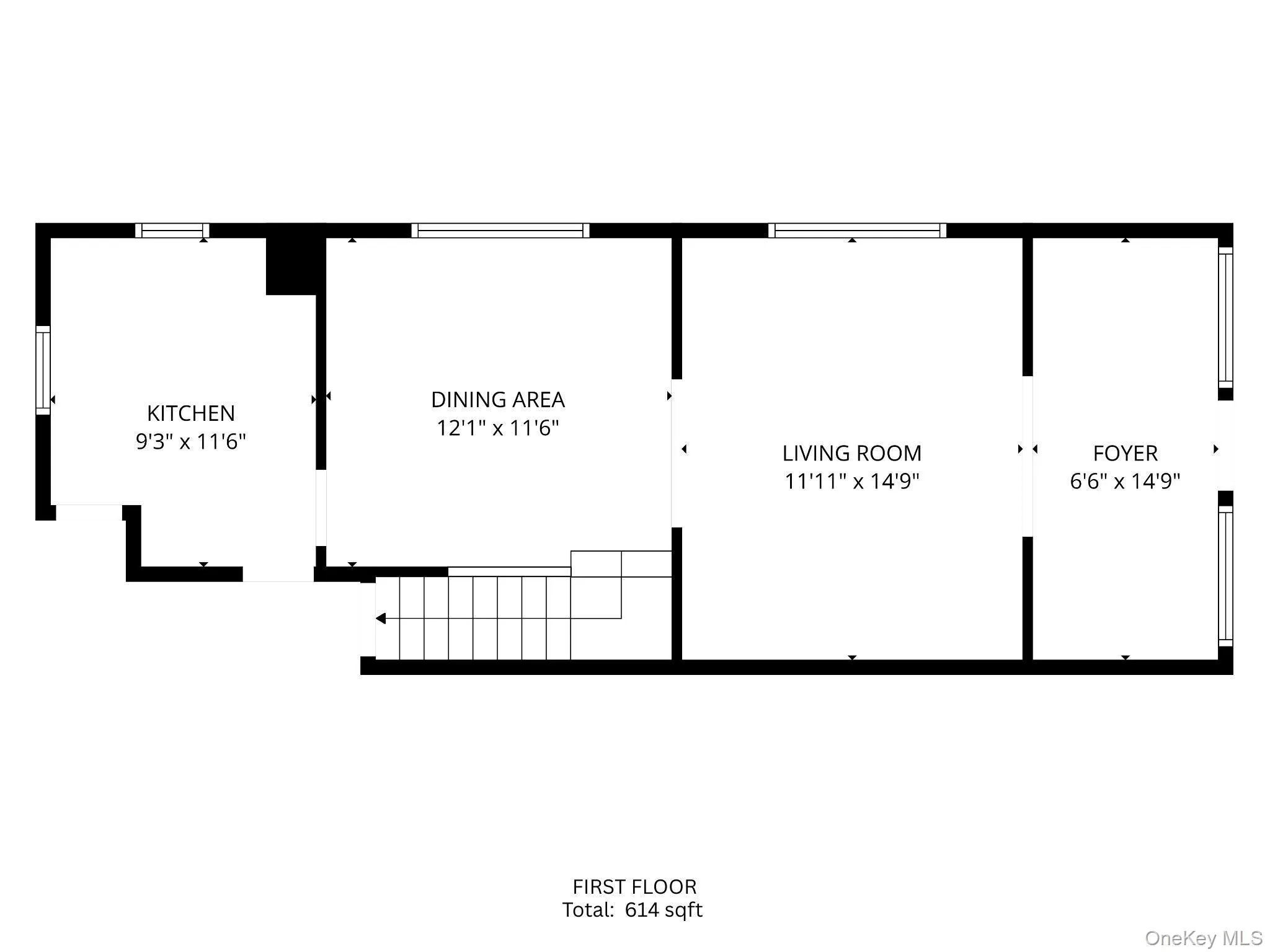 19028 118th Avenue, New York, NY, 3 Bedrooms Bedrooms, 10 Rooms Rooms,1 BathroomBathrooms,Residential,For Rent,118th,0,1004685 19028 118th Avenue, New York, NY, 3 Bedrooms Bedrooms, 10 Rooms Rooms,1 BathroomBathrooms,Residential,For Rent,118th,0,1004685