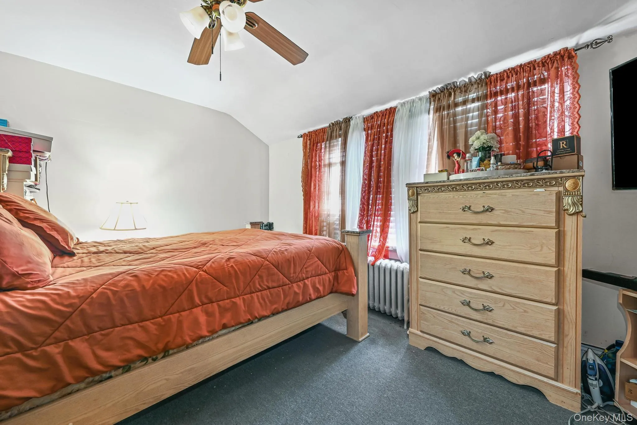19028 118th Avenue, New York, NY, 3 Bedrooms Bedrooms, 10 Rooms Rooms,1 BathroomBathrooms,Residential,For Rent,118th,0,1004685 19028 118th Avenue, New York, NY, 3 Bedrooms Bedrooms, 10 Rooms Rooms,1 BathroomBathrooms,Residential,For Rent,118th,0,1004685