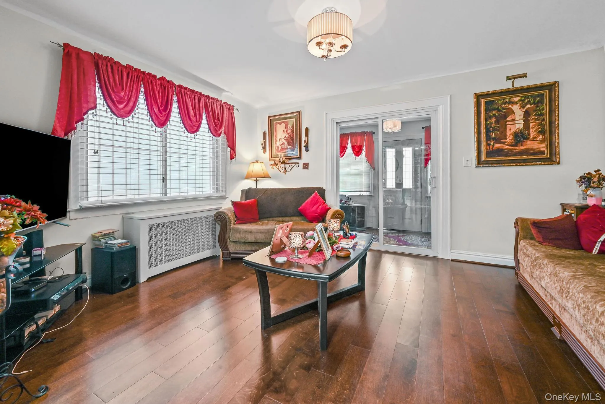 19028 118th Avenue, New York, NY, 3 Bedrooms Bedrooms, 10 Rooms Rooms,1 BathroomBathrooms,Residential,For Rent,118th,0,1004685 19028 118th Avenue, New York, NY, 3 Bedrooms Bedrooms, 10 Rooms Rooms,1 BathroomBathrooms,Residential,For Rent,118th,0,1004685