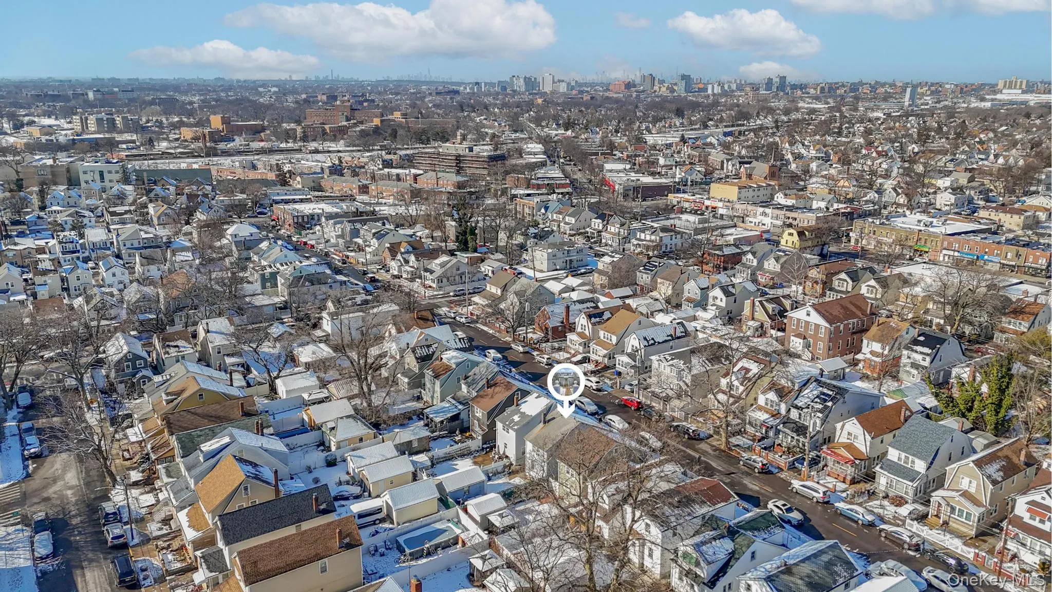 19028 118th Avenue, New York, NY, 3 Bedrooms Bedrooms, 10 Rooms Rooms,1 BathroomBathrooms,Residential,For Rent,118th,0,1004685 19028 118th Avenue, New York, NY, 3 Bedrooms Bedrooms, 10 Rooms Rooms,1 BathroomBathrooms,Residential,For Rent,118th,0,1004685