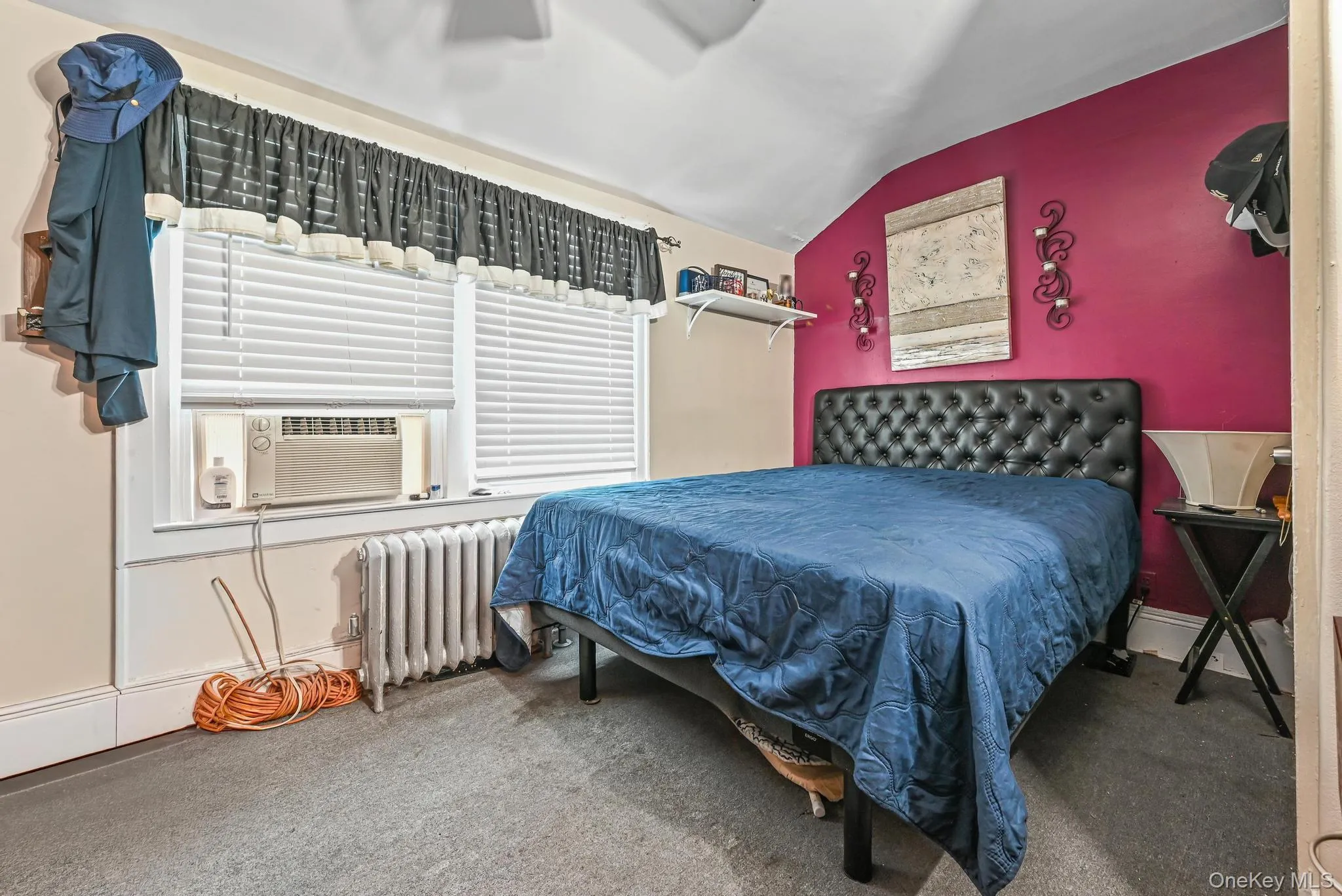 19028 118th Avenue, New York, NY, 3 Bedrooms Bedrooms, 10 Rooms Rooms,1 BathroomBathrooms,Residential,For Rent,118th,0,1004685 19028 118th Avenue, New York, NY, 3 Bedrooms Bedrooms, 10 Rooms Rooms,1 BathroomBathrooms,Residential,For Rent,118th,0,1004685