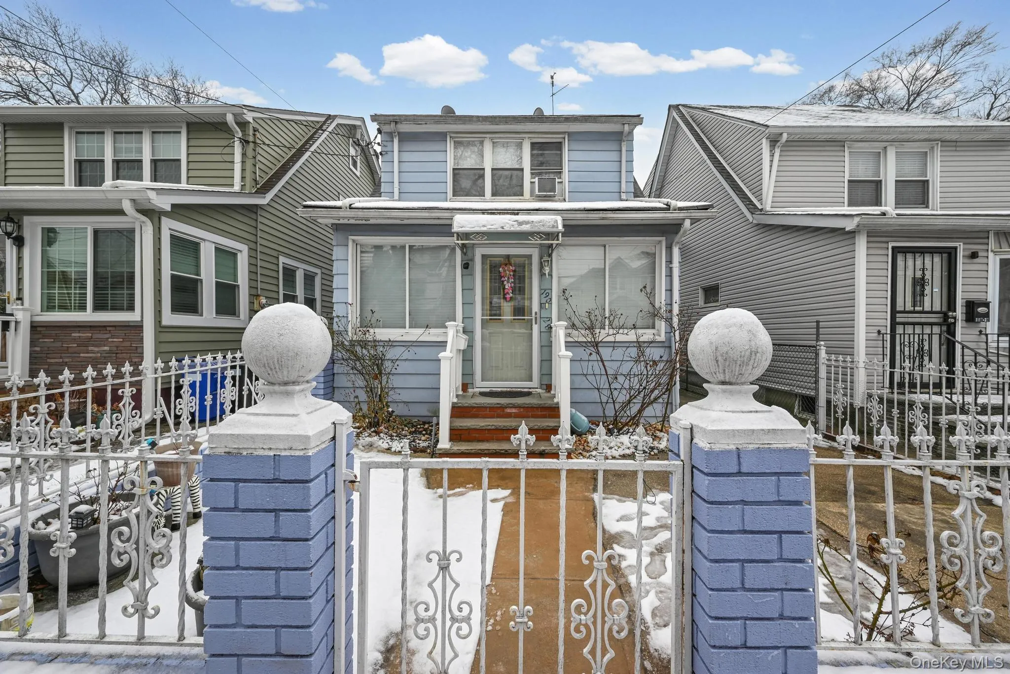 19028 118th Avenue, New York, NY, 3 Bedrooms Bedrooms, 10 Rooms Rooms,1 BathroomBathrooms,Residential,For Rent,118th,0,1004685 19028 118th Avenue, New York, NY, 3 Bedrooms Bedrooms, 10 Rooms Rooms,1 BathroomBathrooms,Residential,For Rent,118th,0,1004685
