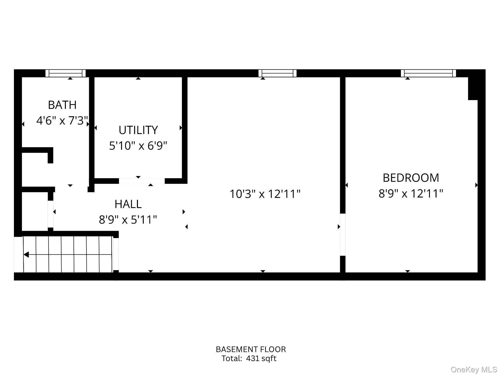 19028 118th Avenue, New York, NY, 3 Bedrooms Bedrooms, 10 Rooms Rooms,1 BathroomBathrooms,Residential,For Rent,118th,0,1004685 19028 118th Avenue, New York, NY, 3 Bedrooms Bedrooms, 10 Rooms Rooms,1 BathroomBathrooms,Residential,For Rent,118th,0,1004685