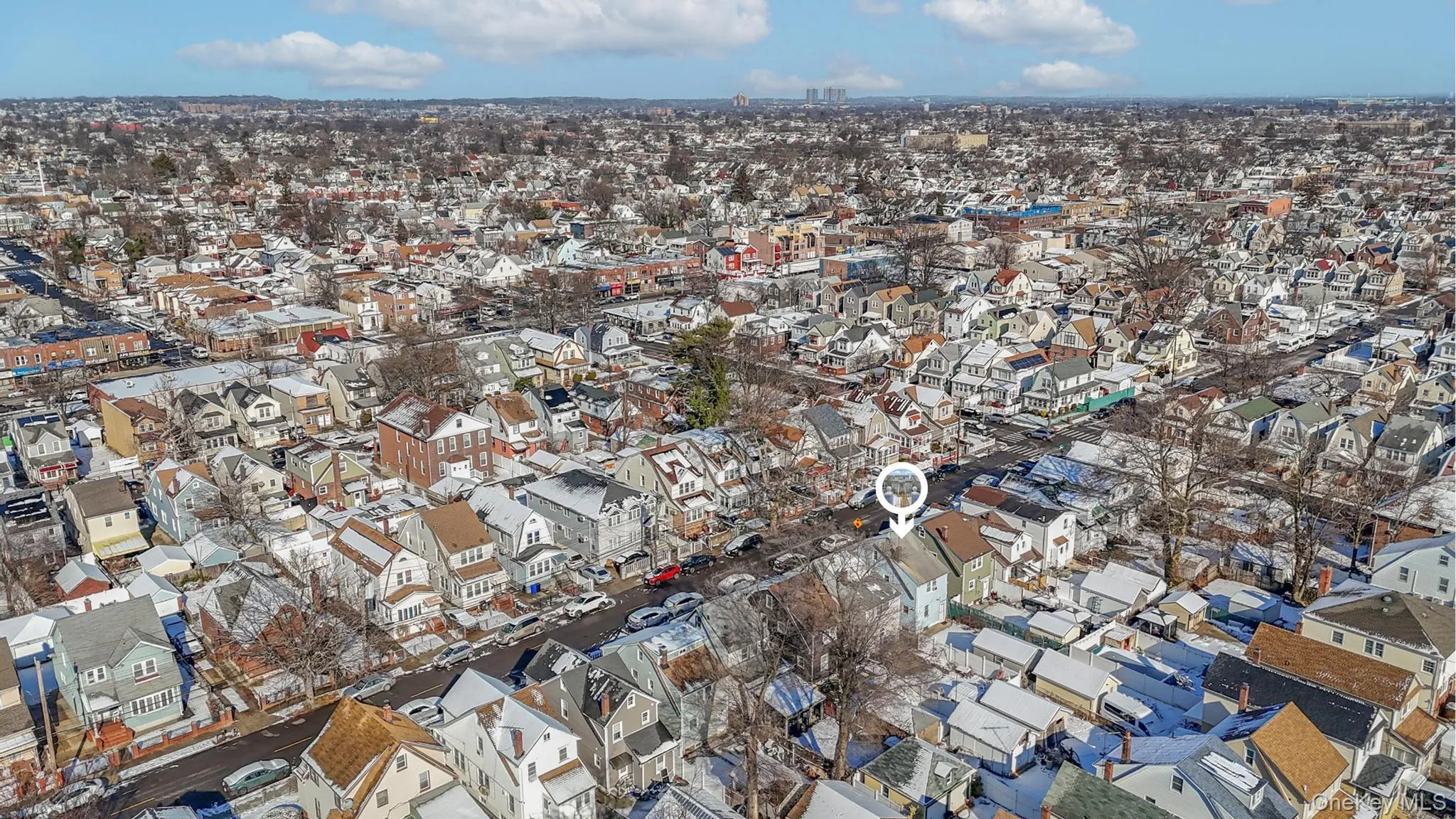 19028 118th Avenue, New York, NY, 3 Bedrooms Bedrooms, 10 Rooms Rooms,1 BathroomBathrooms,Residential,For Rent,118th,0,1004685 19028 118th Avenue, New York, NY, 3 Bedrooms Bedrooms, 10 Rooms Rooms,1 BathroomBathrooms,Residential,For Rent,118th,0,1004685