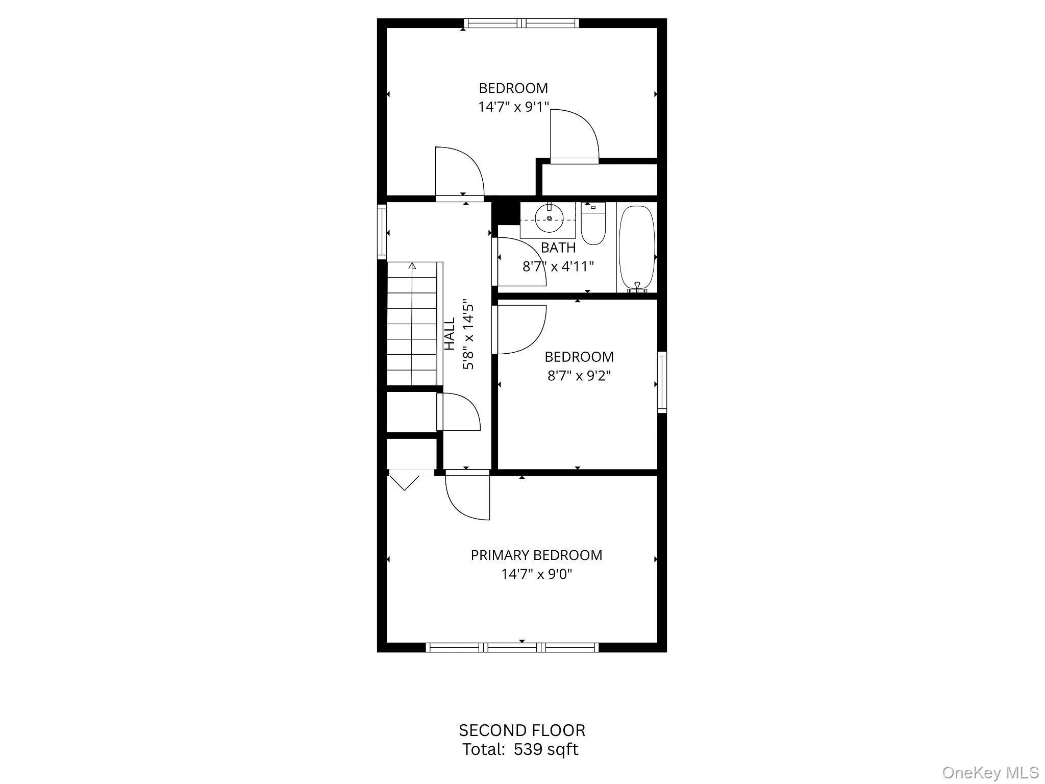 19028 118th Avenue, New York, NY, 3 Bedrooms Bedrooms, 10 Rooms Rooms,1 BathroomBathrooms,Residential,For Rent,118th,0,1004685 19028 118th Avenue, New York, NY, 3 Bedrooms Bedrooms, 10 Rooms Rooms,1 BathroomBathrooms,Residential,For Rent,118th,0,1004685