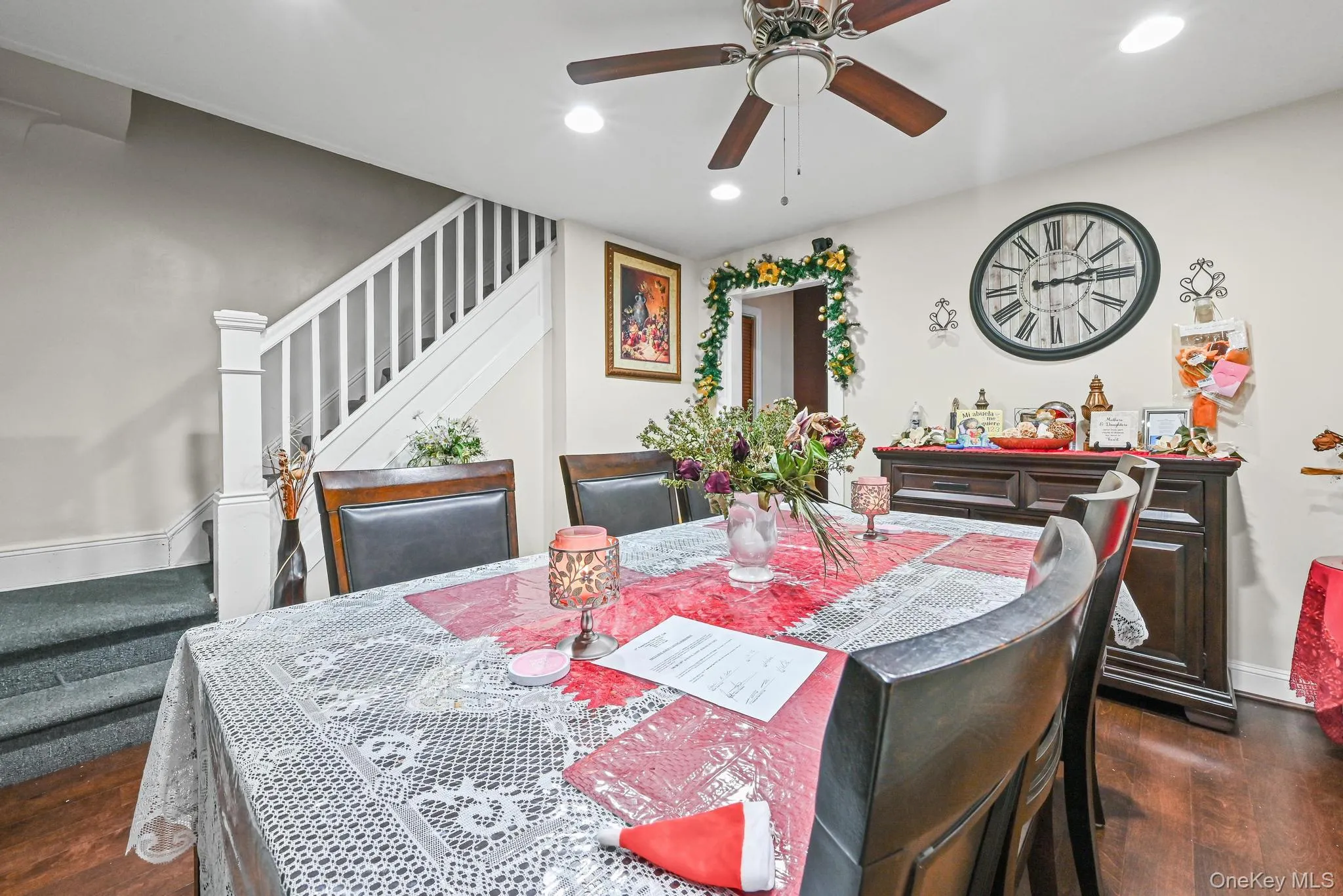 19028 118th Avenue, New York, NY, 3 Bedrooms Bedrooms, 10 Rooms Rooms,1 BathroomBathrooms,Residential,For Rent,118th,0,1004685 19028 118th Avenue, New York, NY, 3 Bedrooms Bedrooms, 10 Rooms Rooms,1 BathroomBathrooms,Residential,For Rent,118th,0,1004685