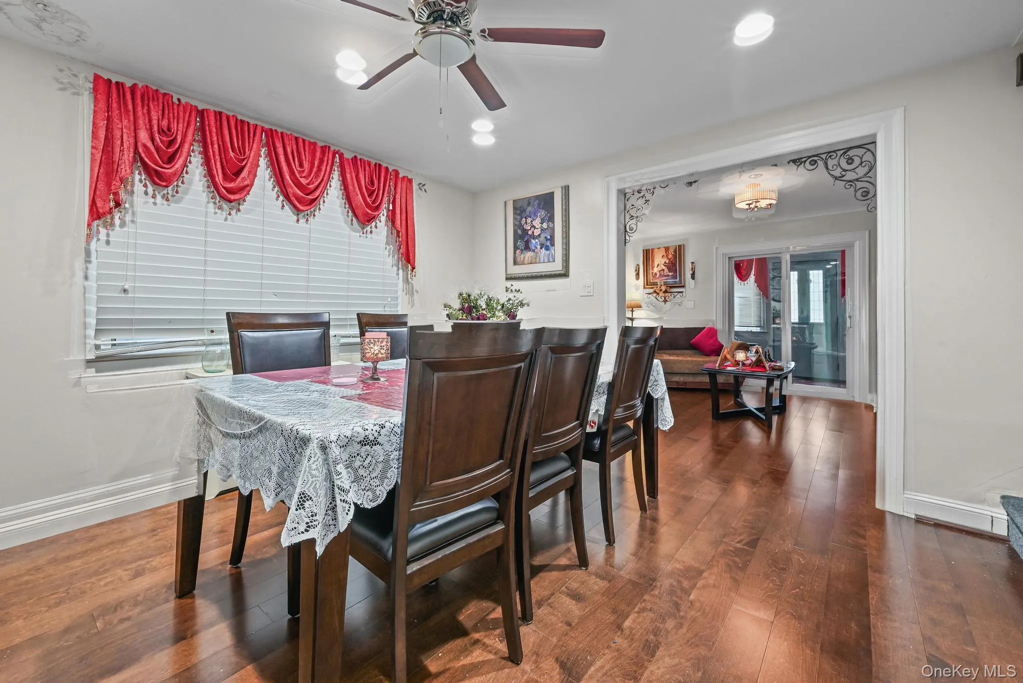 19028 118th Avenue, New York, NY, 3 Bedrooms Bedrooms, 10 Rooms Rooms,1 BathroomBathrooms,Residential,For Rent,118th,0,1004685 19028 118th Avenue, New York, NY, 3 Bedrooms Bedrooms, 10 Rooms Rooms,1 BathroomBathrooms,Residential,For Rent,118th,0,1004685