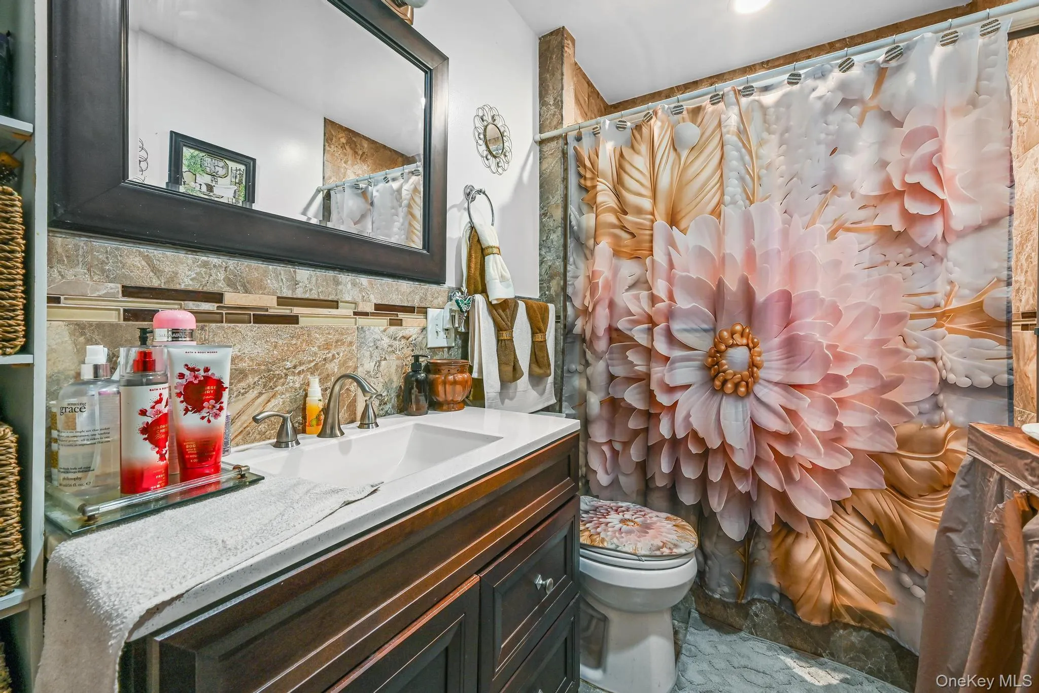 19028 118th Avenue, New York, NY, 3 Bedrooms Bedrooms, 10 Rooms Rooms,1 BathroomBathrooms,Residential,For Rent,118th,0,1004685 19028 118th Avenue, New York, NY, 3 Bedrooms Bedrooms, 10 Rooms Rooms,1 BathroomBathrooms,Residential,For Rent,118th,0,1004685