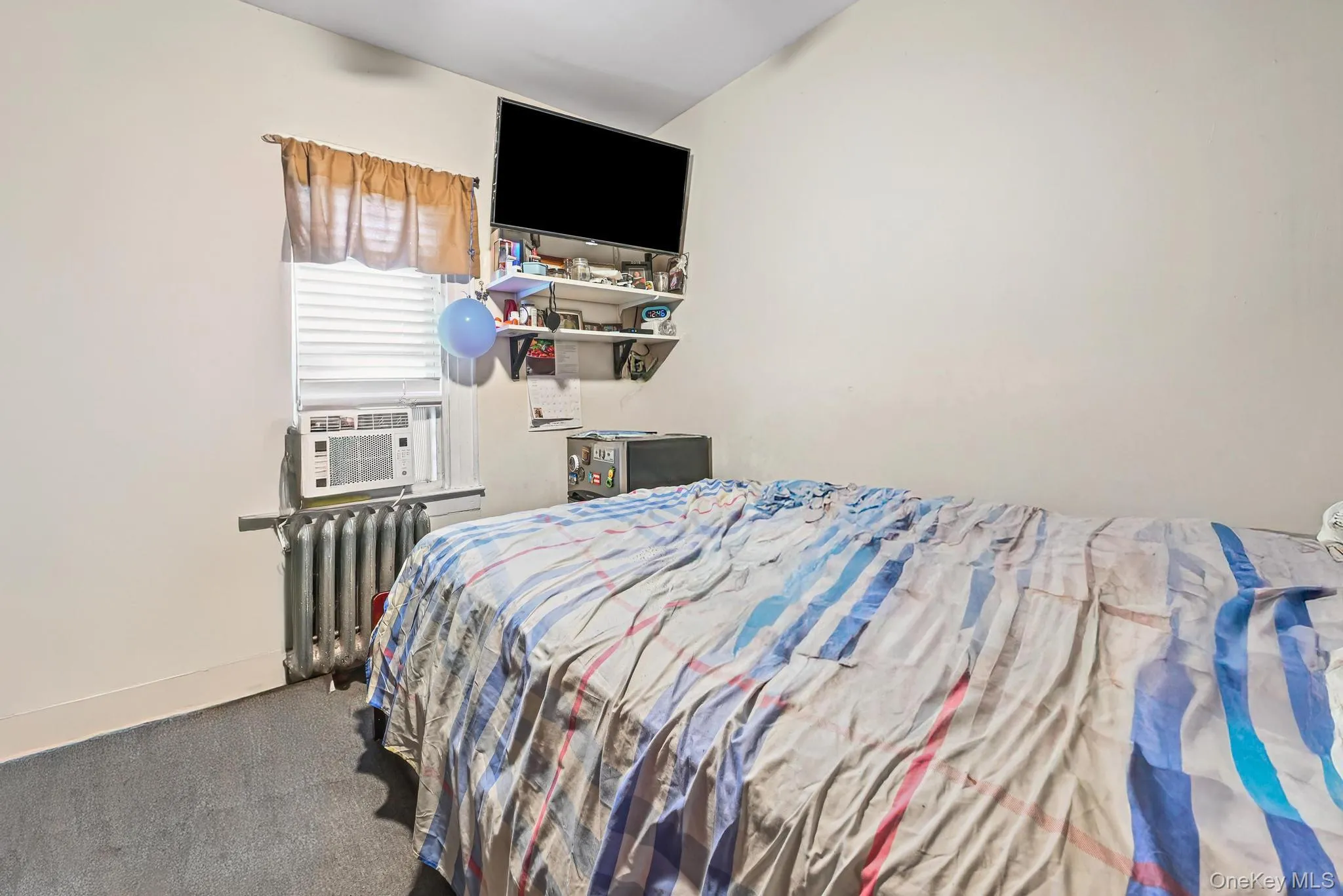 19028 118th Avenue, New York, NY, 3 Bedrooms Bedrooms, 10 Rooms Rooms,1 BathroomBathrooms,Residential,For Rent,118th,0,1004685 19028 118th Avenue, New York, NY, 3 Bedrooms Bedrooms, 10 Rooms Rooms,1 BathroomBathrooms,Residential,For Rent,118th,0,1004685