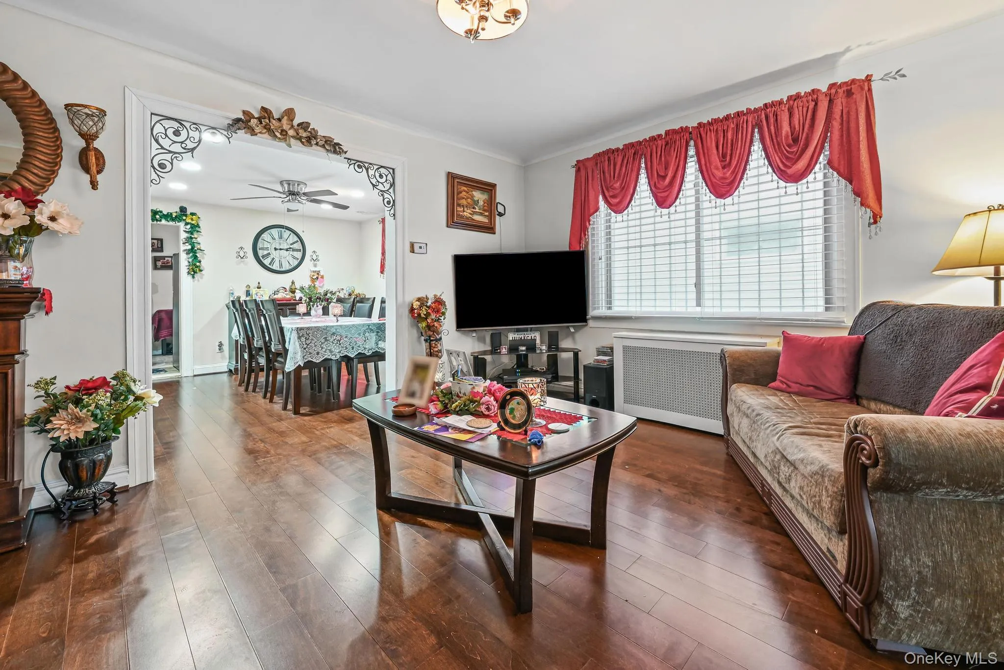 19028 118th Avenue, New York, NY, 3 Bedrooms Bedrooms, 10 Rooms Rooms,1 BathroomBathrooms,Residential,For Rent,118th,0,1004685 19028 118th Avenue, New York, NY, 3 Bedrooms Bedrooms, 10 Rooms Rooms,1 BathroomBathrooms,Residential,For Rent,118th,0,1004685
