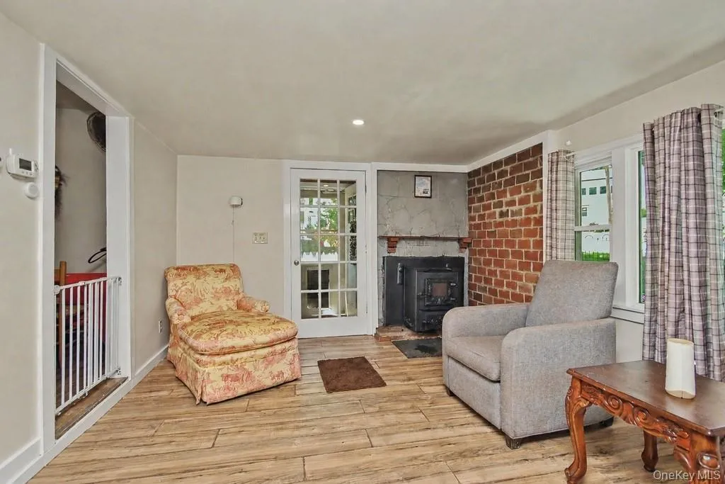 4 Jerome Drive, Patterson, NY, 2 Bedrooms Bedrooms, 4 Rooms Rooms,1 BathroomBathrooms,Residential,For Rent,Jerome,0,1004691 4 Jerome Drive, Patterson, NY, 2 Bedrooms Bedrooms, 4 Rooms Rooms,1 BathroomBathrooms,Residential,For Rent,Jerome,0,1004691