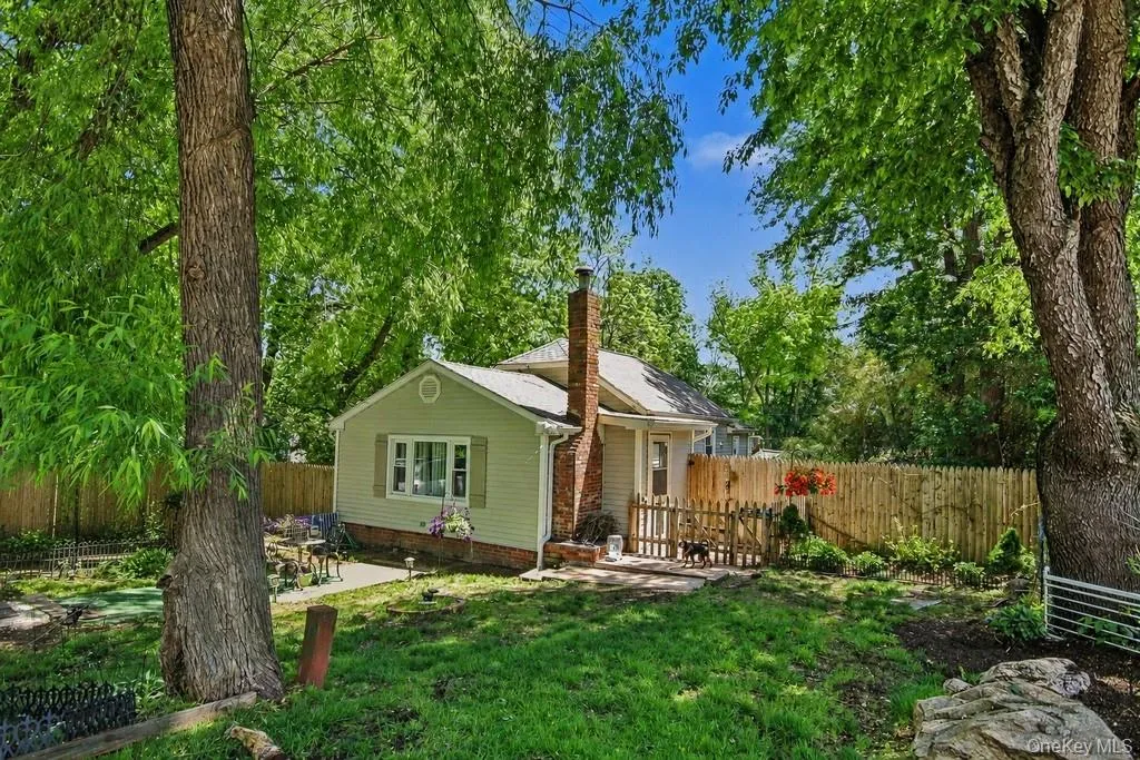 4 Jerome Drive, Patterson, NY, 2 Bedrooms Bedrooms, 4 Rooms Rooms,1 BathroomBathrooms,Residential,For Rent,Jerome,0,1004691 4 Jerome Drive, Patterson, NY, 2 Bedrooms Bedrooms, 4 Rooms Rooms,1 BathroomBathrooms,Residential,For Rent,Jerome,0,1004691