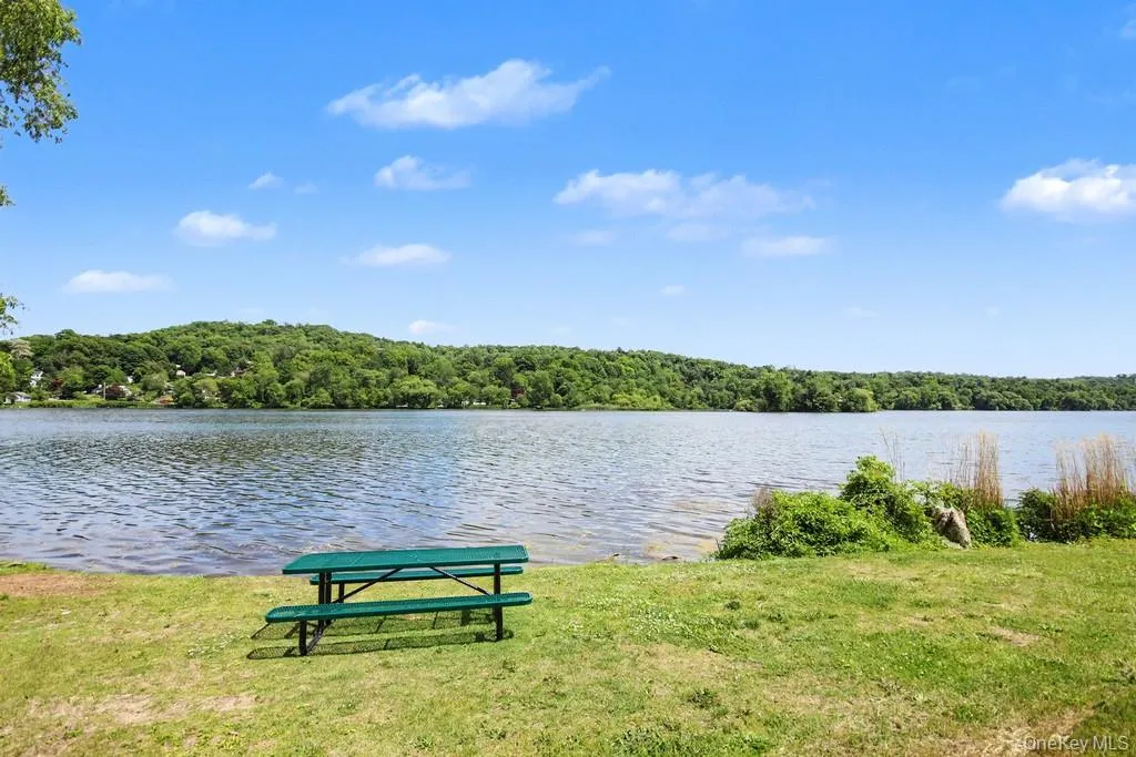 4 Jerome Drive, Patterson, NY, 2 Bedrooms Bedrooms, 4 Rooms Rooms,1 BathroomBathrooms,Residential,For Rent,Jerome,0,1004691 4 Jerome Drive, Patterson, NY, 2 Bedrooms Bedrooms, 4 Rooms Rooms,1 BathroomBathrooms,Residential,For Rent,Jerome,0,1004691
