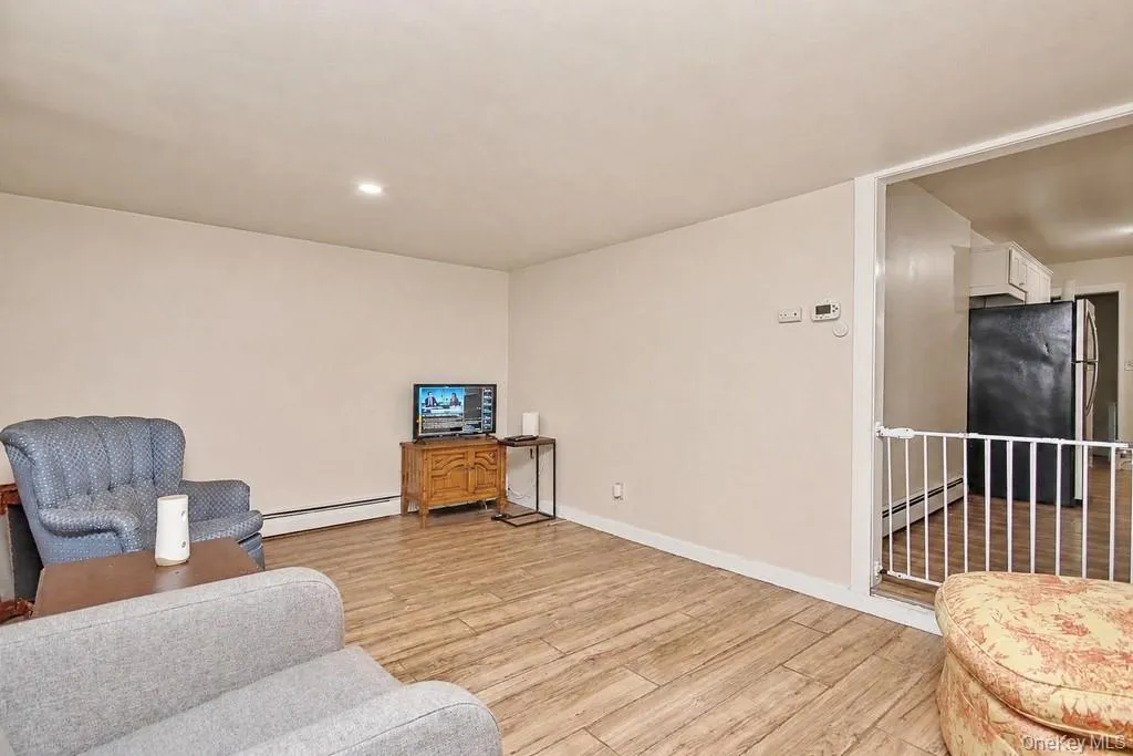 4 Jerome Drive, Patterson, NY, 2 Bedrooms Bedrooms, 4 Rooms Rooms,1 BathroomBathrooms,Residential,For Rent,Jerome,0,1004691 4 Jerome Drive, Patterson, NY, 2 Bedrooms Bedrooms, 4 Rooms Rooms,1 BathroomBathrooms,Residential,For Rent,Jerome,0,1004691