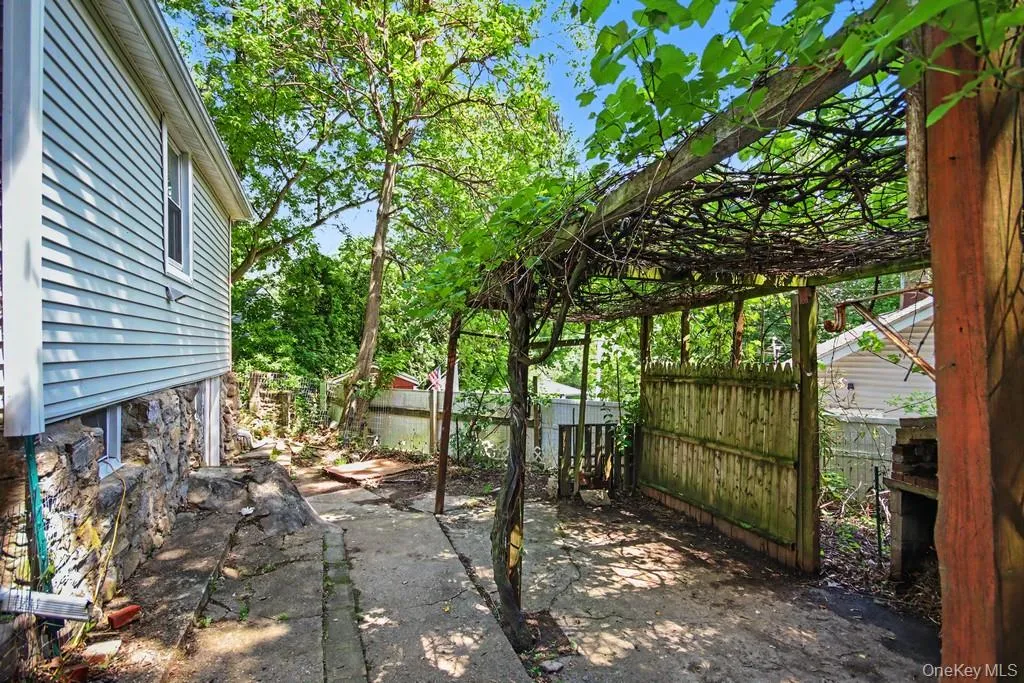 4 Jerome Drive, Patterson, NY, 2 Bedrooms Bedrooms, 4 Rooms Rooms,1 BathroomBathrooms,Residential,For Rent,Jerome,0,1004691 4 Jerome Drive, Patterson, NY, 2 Bedrooms Bedrooms, 4 Rooms Rooms,1 BathroomBathrooms,Residential,For Rent,Jerome,0,1004691