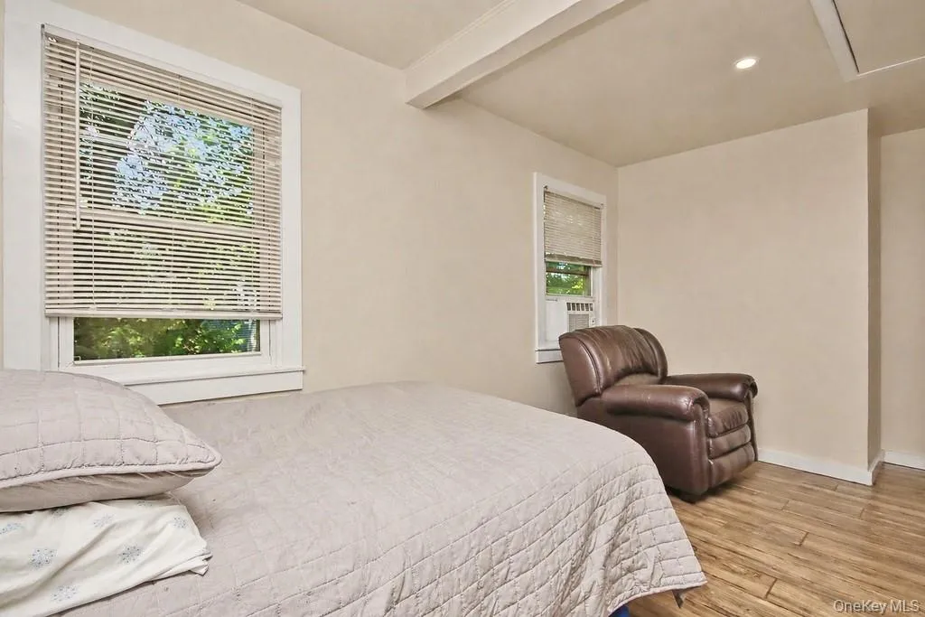 4 Jerome Drive, Patterson, NY, 2 Bedrooms Bedrooms, 4 Rooms Rooms,1 BathroomBathrooms,Residential,For Rent,Jerome,0,1004691 4 Jerome Drive, Patterson, NY, 2 Bedrooms Bedrooms, 4 Rooms Rooms,1 BathroomBathrooms,Residential,For Rent,Jerome,0,1004691