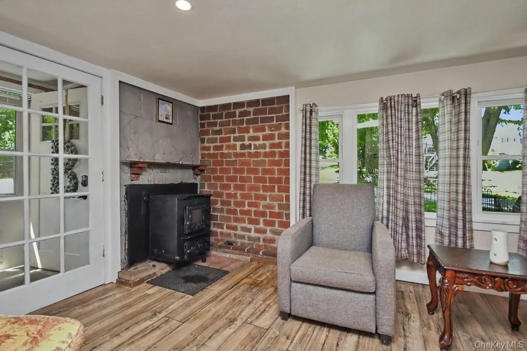 4 Jerome Drive, Patterson, NY, 2 Bedrooms Bedrooms, 4 Rooms Rooms,1 BathroomBathrooms,Residential,For Rent,Jerome,0,1004691 4 Jerome Drive, Patterson, NY, 2 Bedrooms Bedrooms, 4 Rooms Rooms,1 BathroomBathrooms,Residential,For Rent,Jerome,0,1004691