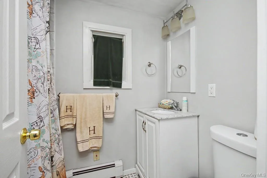 4 Jerome Drive, Patterson, NY, 2 Bedrooms Bedrooms, 4 Rooms Rooms,1 BathroomBathrooms,Residential,For Rent,Jerome,0,1004691 4 Jerome Drive, Patterson, NY, 2 Bedrooms Bedrooms, 4 Rooms Rooms,1 BathroomBathrooms,Residential,For Rent,Jerome,0,1004691