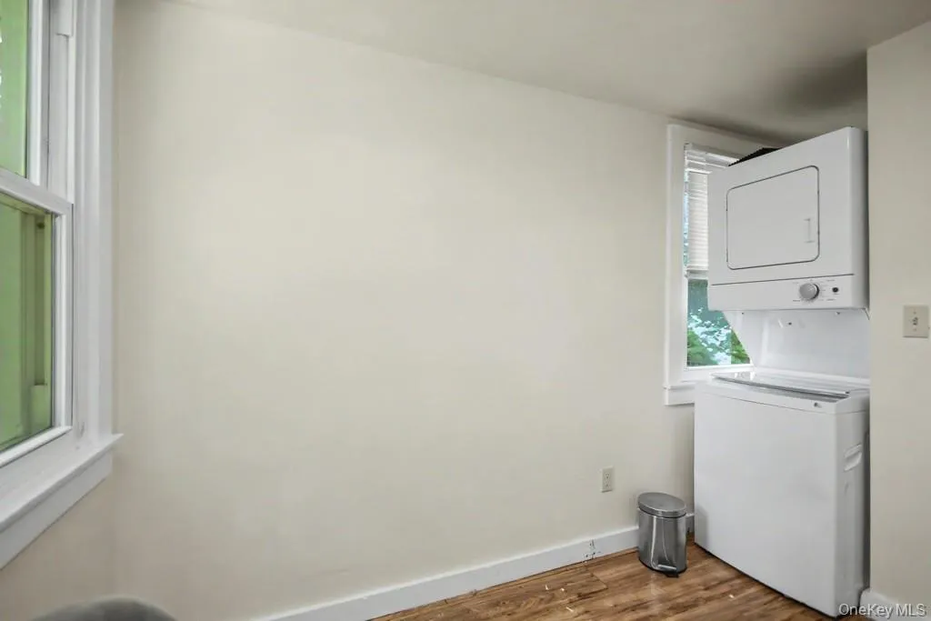 4 Jerome Drive, Patterson, NY, 2 Bedrooms Bedrooms, 4 Rooms Rooms,1 BathroomBathrooms,Residential,For Rent,Jerome,0,1004691 4 Jerome Drive, Patterson, NY, 2 Bedrooms Bedrooms, 4 Rooms Rooms,1 BathroomBathrooms,Residential,For Rent,Jerome,0,1004691