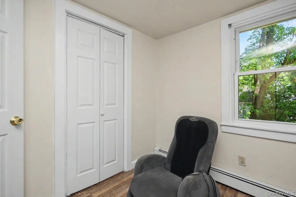 4 Jerome Drive, Patterson, NY, 2 Bedrooms Bedrooms, 4 Rooms Rooms,1 BathroomBathrooms,Residential,For Rent,Jerome,0,1004691 4 Jerome Drive, Patterson, NY, 2 Bedrooms Bedrooms, 4 Rooms Rooms,1 BathroomBathrooms,Residential,For Rent,Jerome,0,1004691