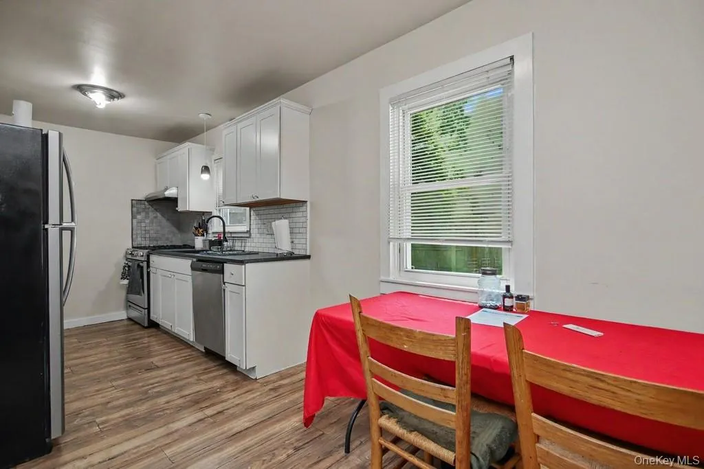 4 Jerome Drive, Patterson, NY, 2 Bedrooms Bedrooms, 4 Rooms Rooms,1 BathroomBathrooms,Residential,For Rent,Jerome,0,1004691 4 Jerome Drive, Patterson, NY, 2 Bedrooms Bedrooms, 4 Rooms Rooms,1 BathroomBathrooms,Residential,For Rent,Jerome,0,1004691